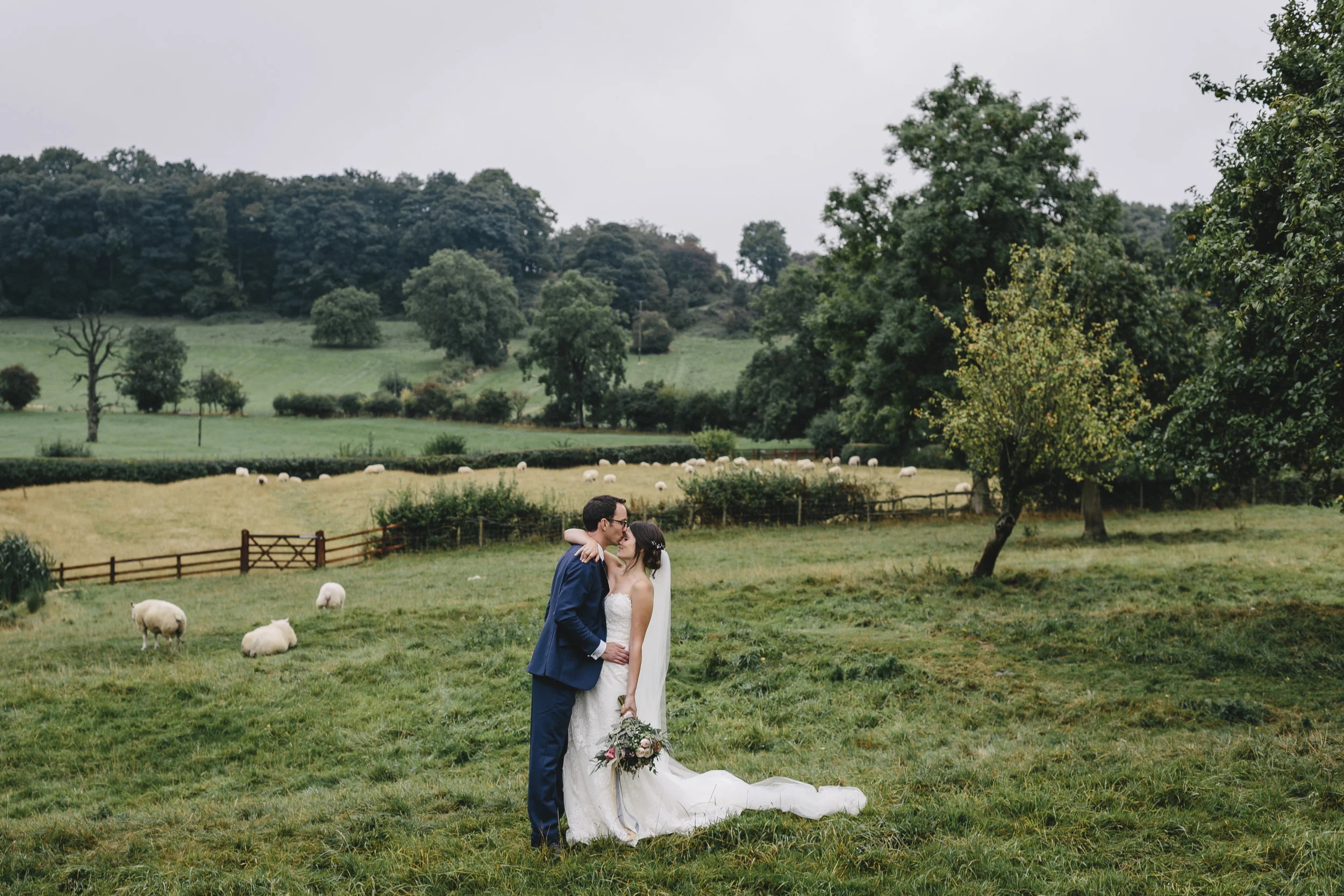 2016 Wedding Highlights 