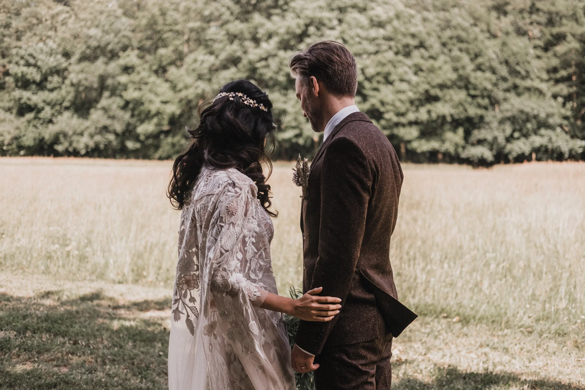 MaiTristans-WoodlandWedding-0465.jpg