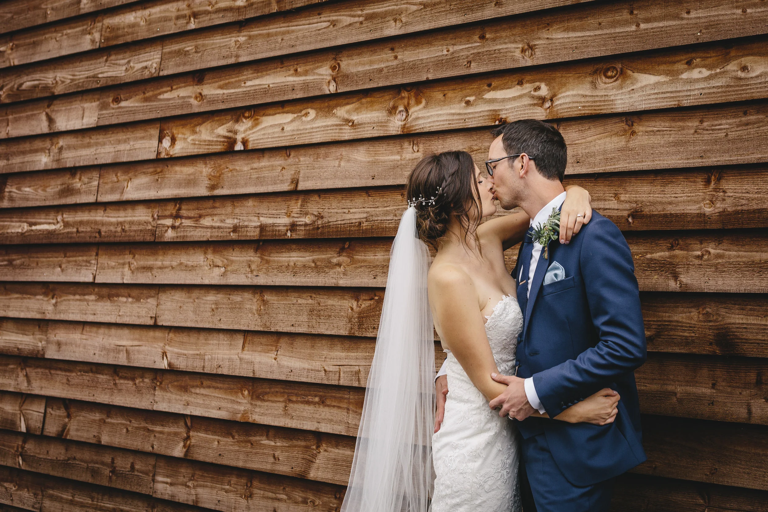 Sian & Philip (361 of 552).jpg