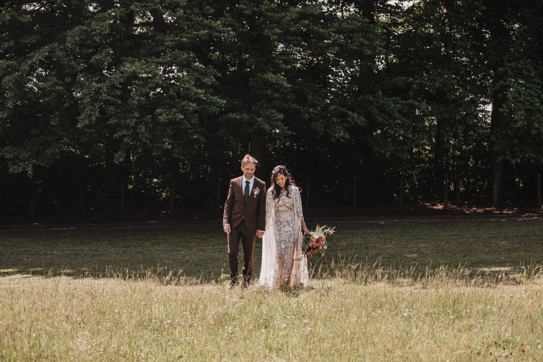 thumb_MaiTristans-WoodlandWedding-0495_1024.jpg