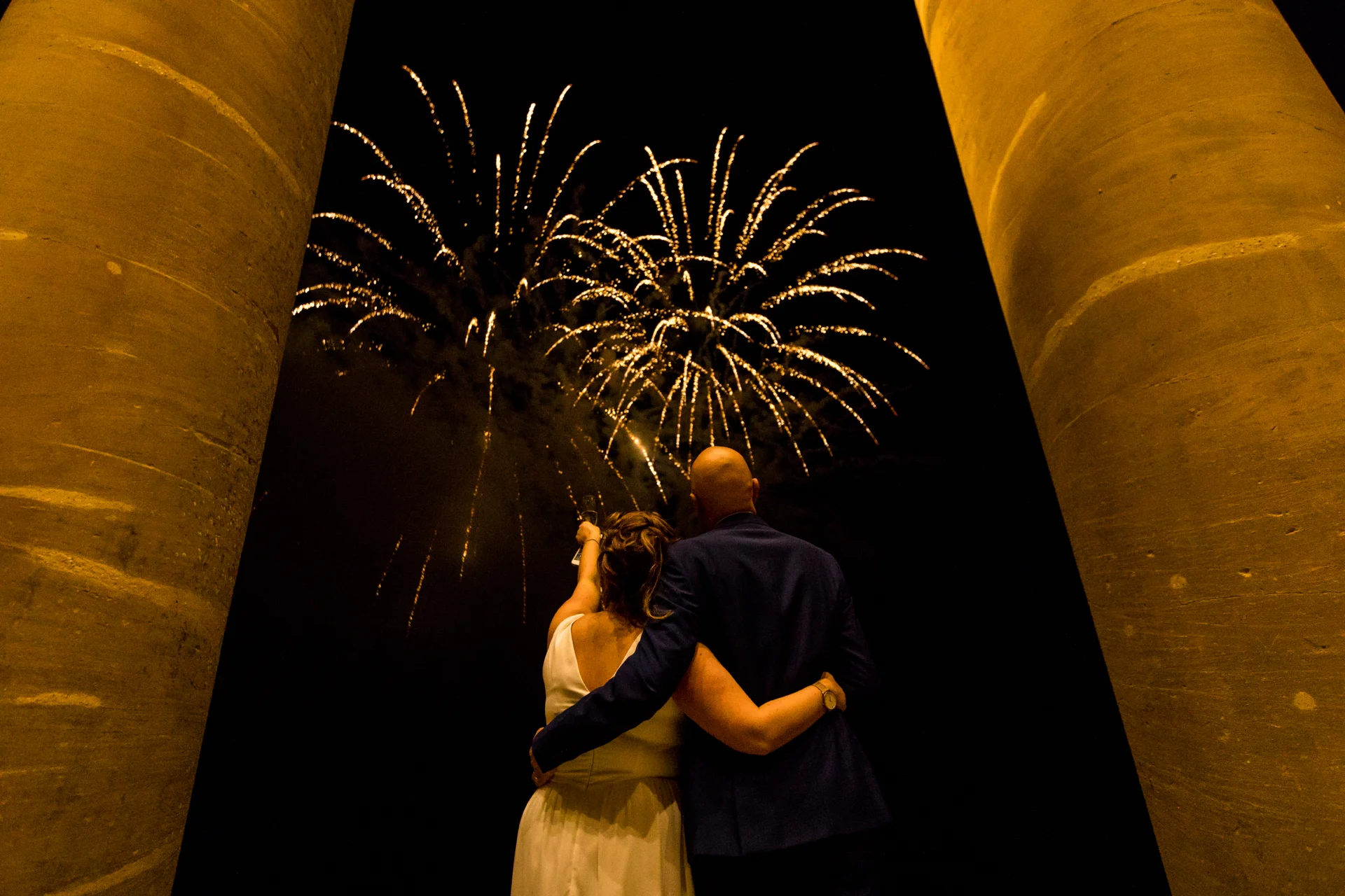Alex--Liam-Wedding501.jpg