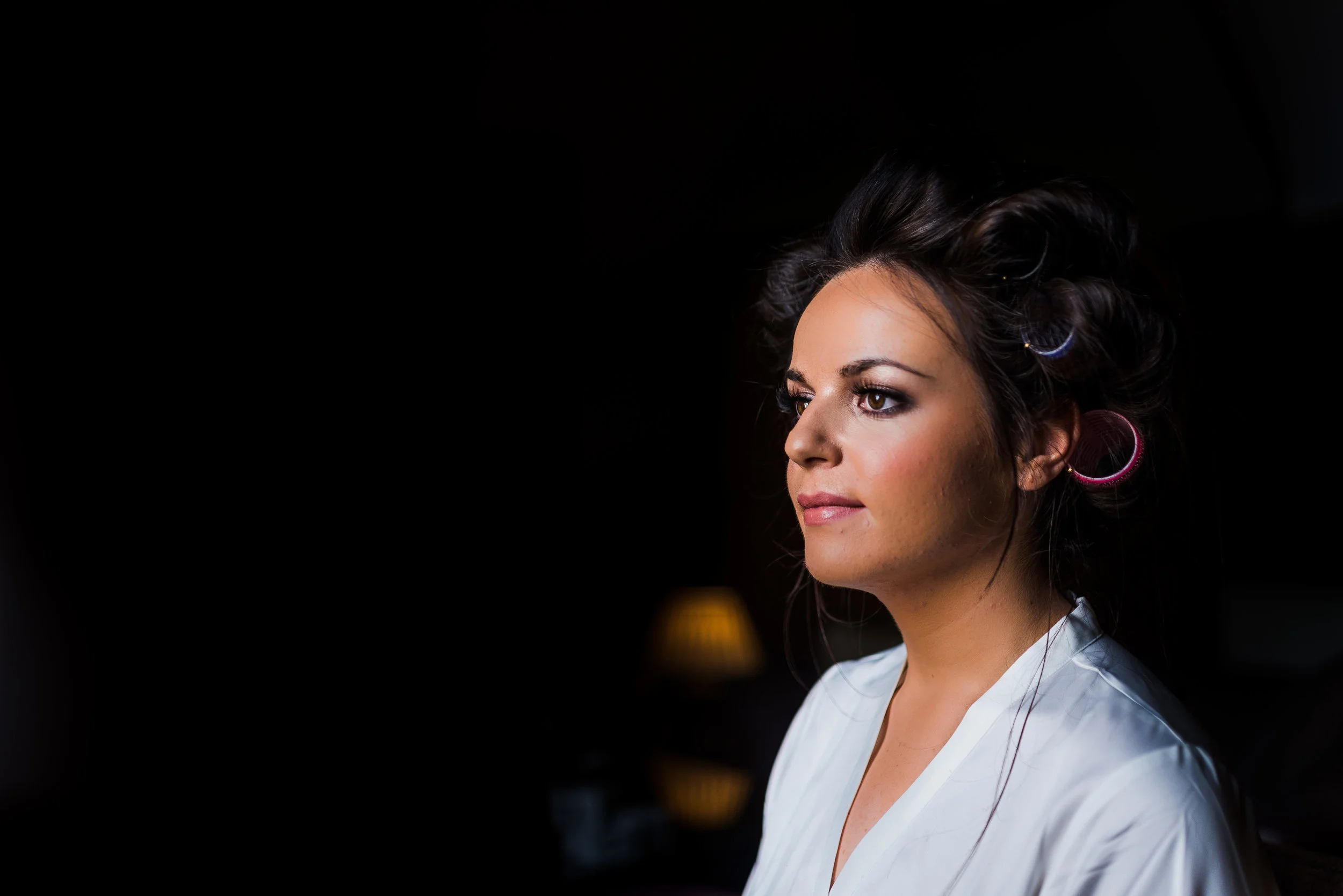 180609-Jack-Claire-136.jpg