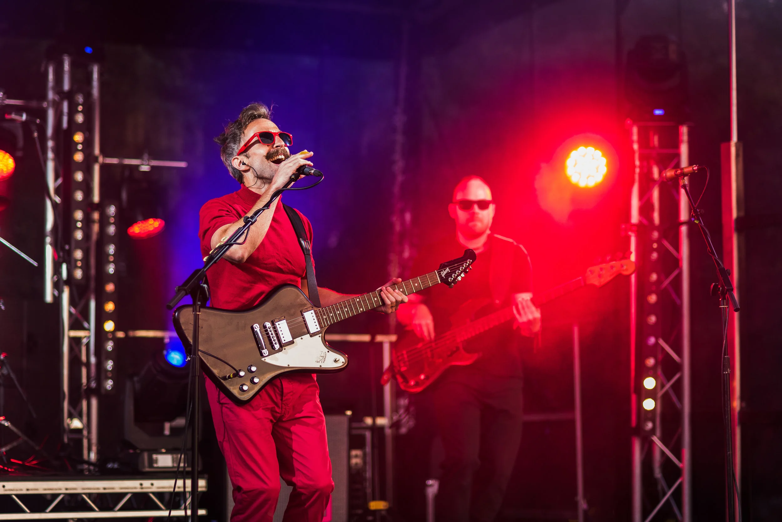 180609-Jack-Claire-600.jpg