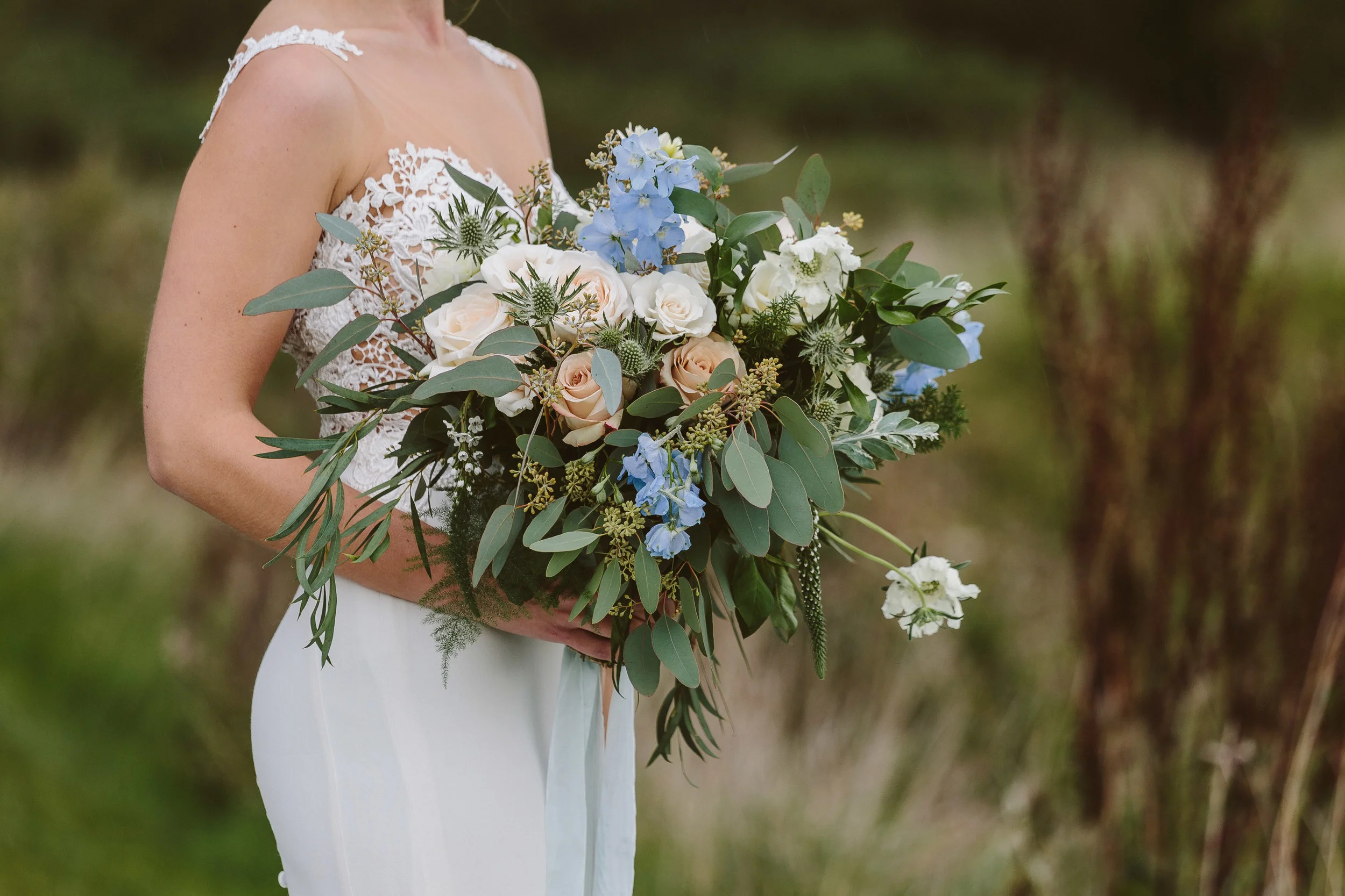 SarahLondonPhotogST436.jpg