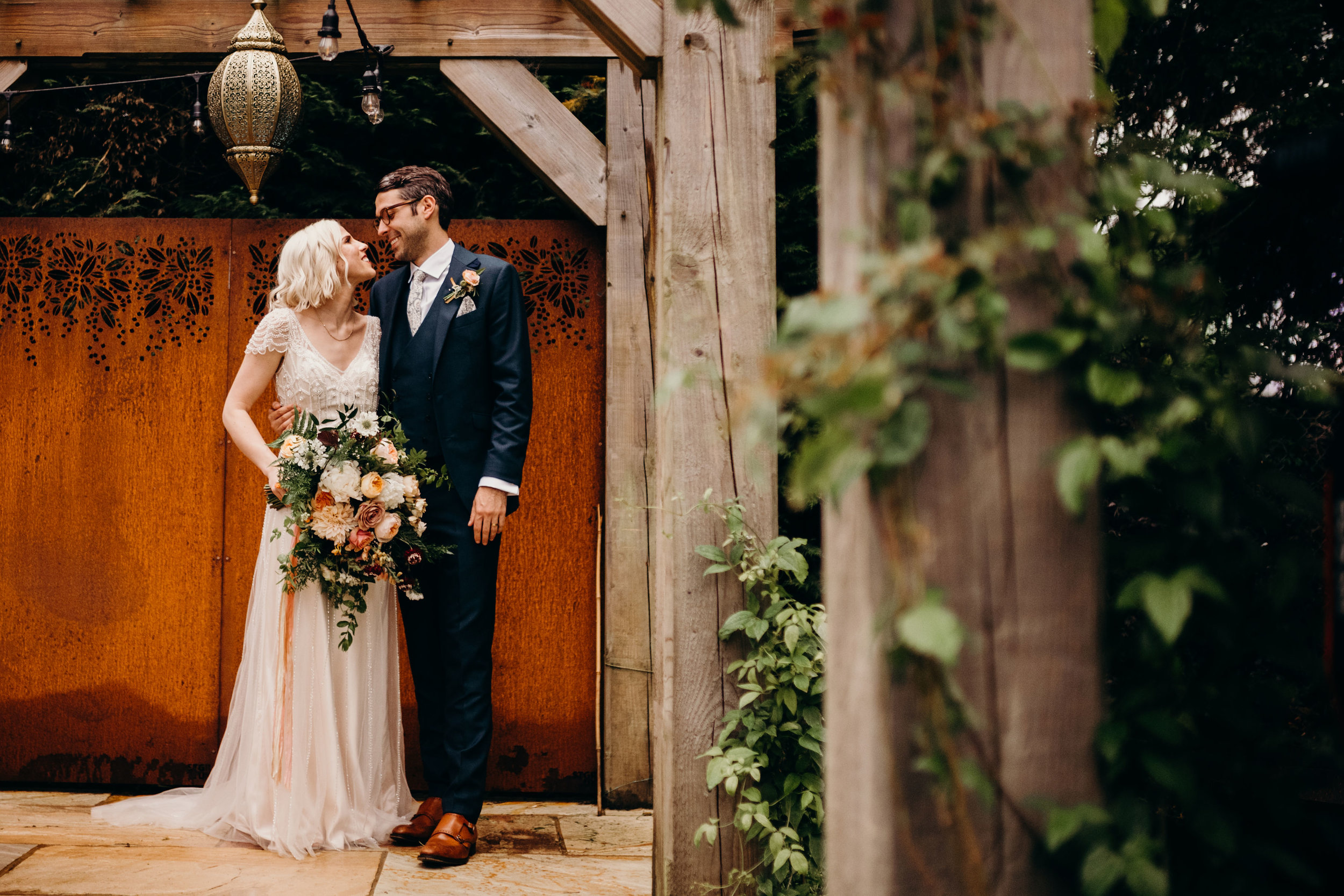preview(87of144).jpg