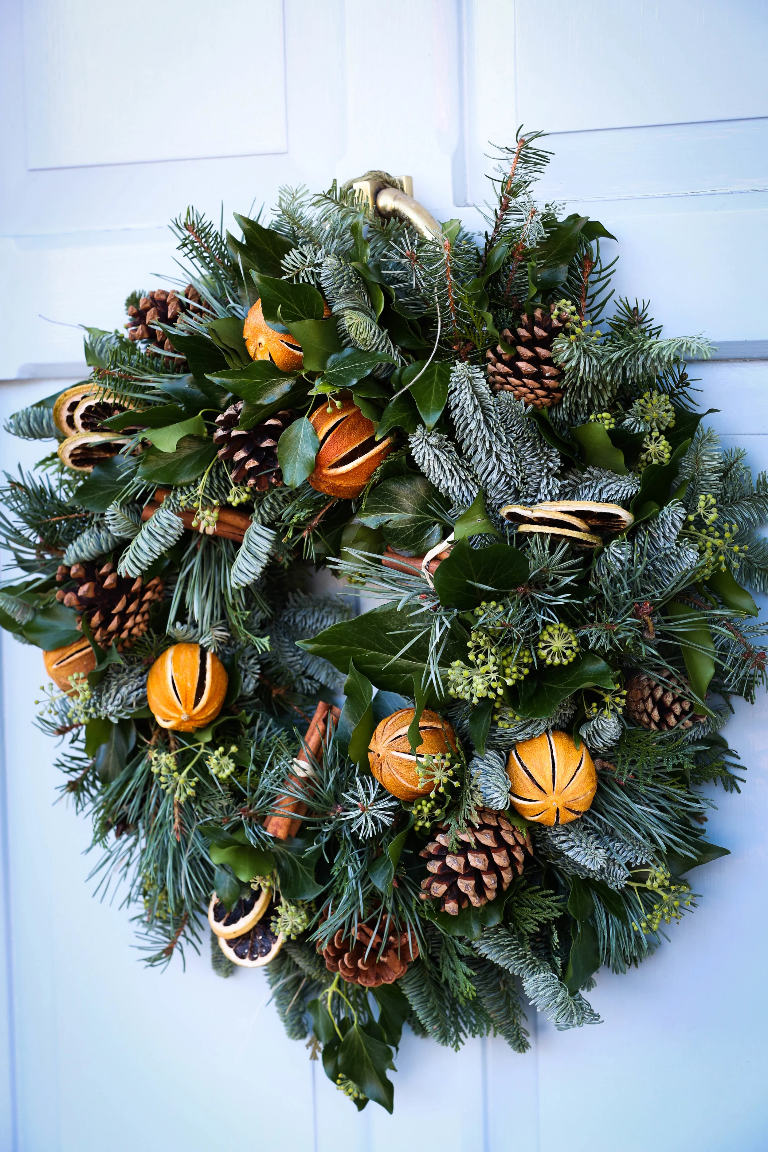 Joules Christmas-31.jpg