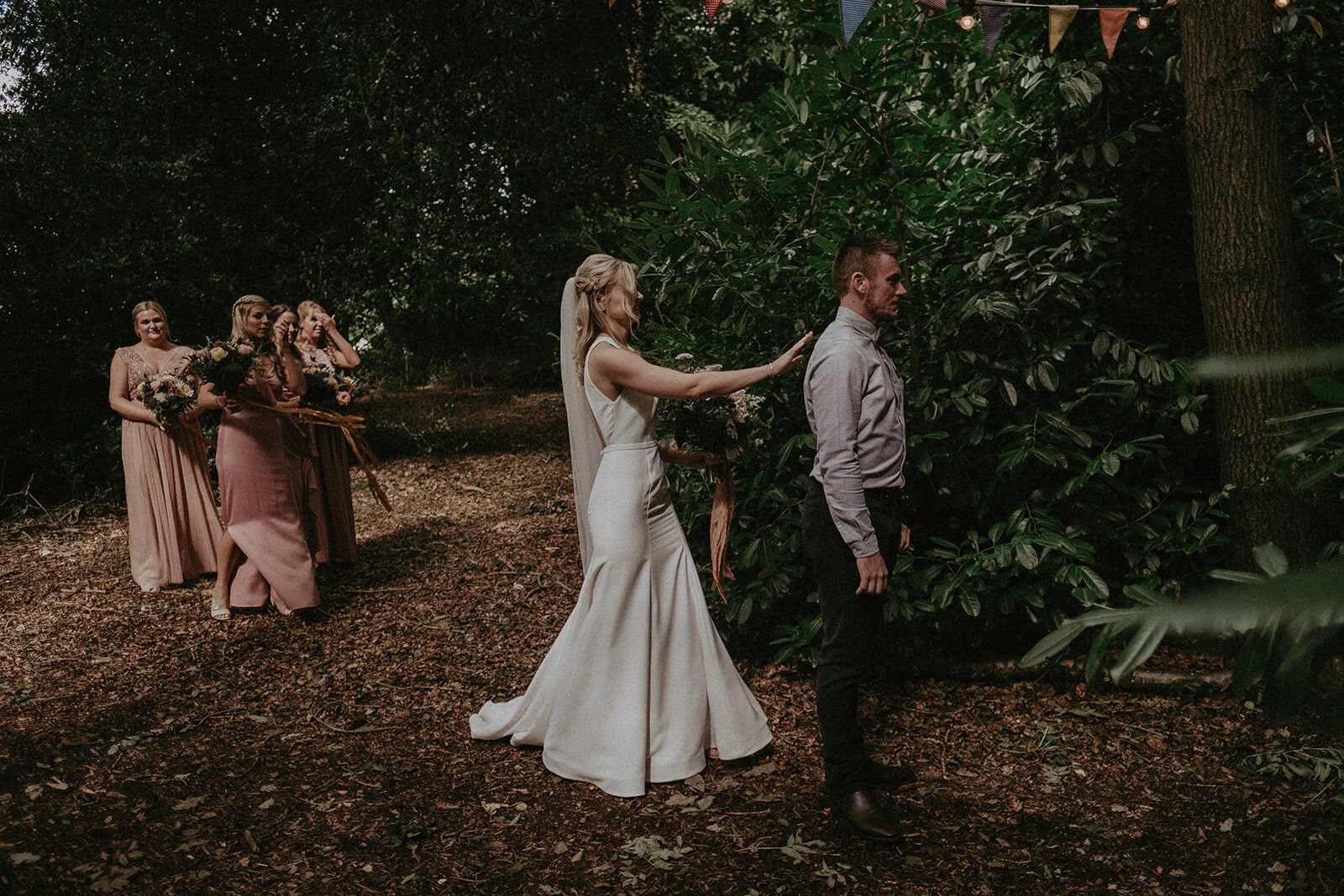 POLLYSTEVIEWEDDING-0275_websize.jpg