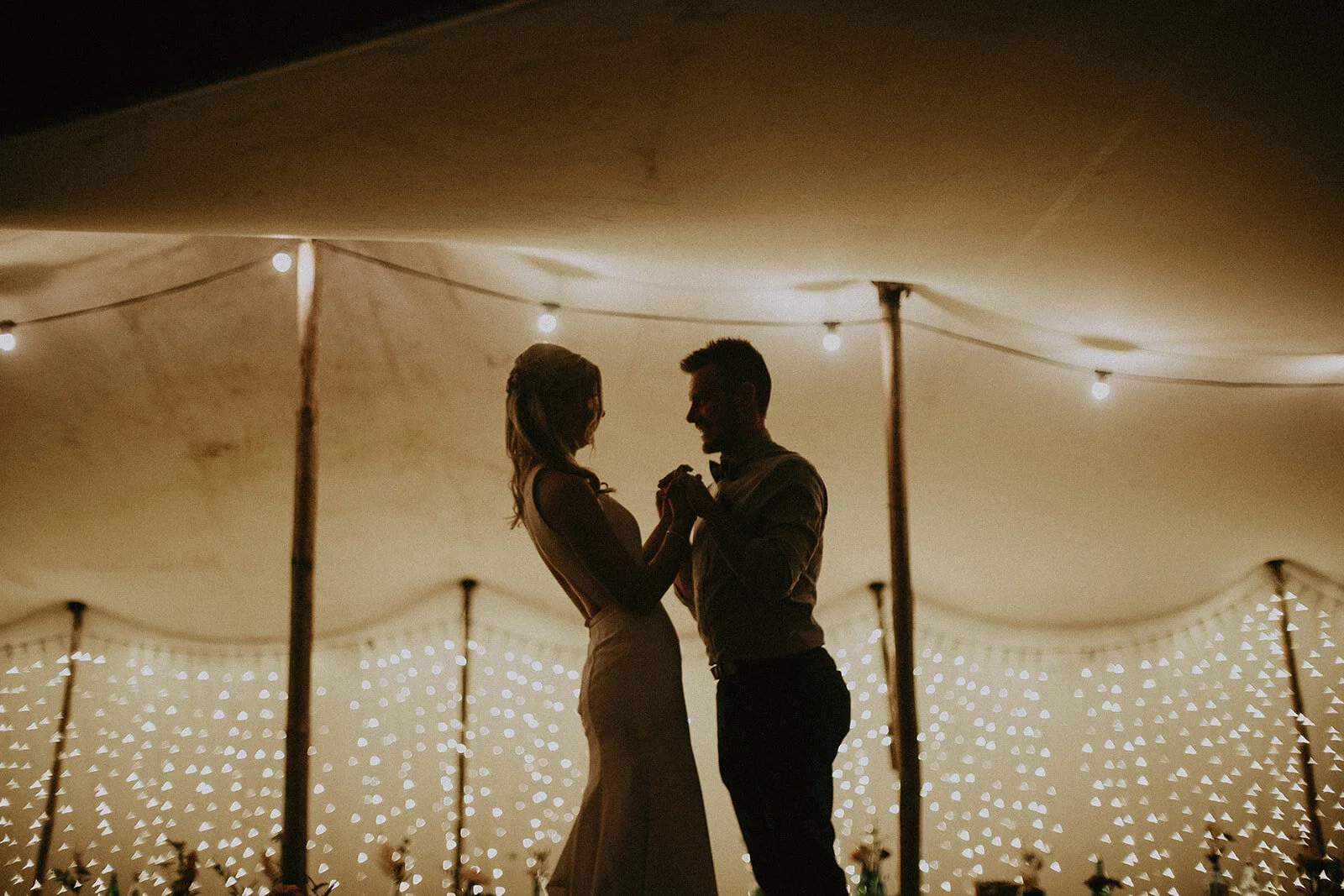 POLLYSTEVIEWEDDING-0846_websize.jpg