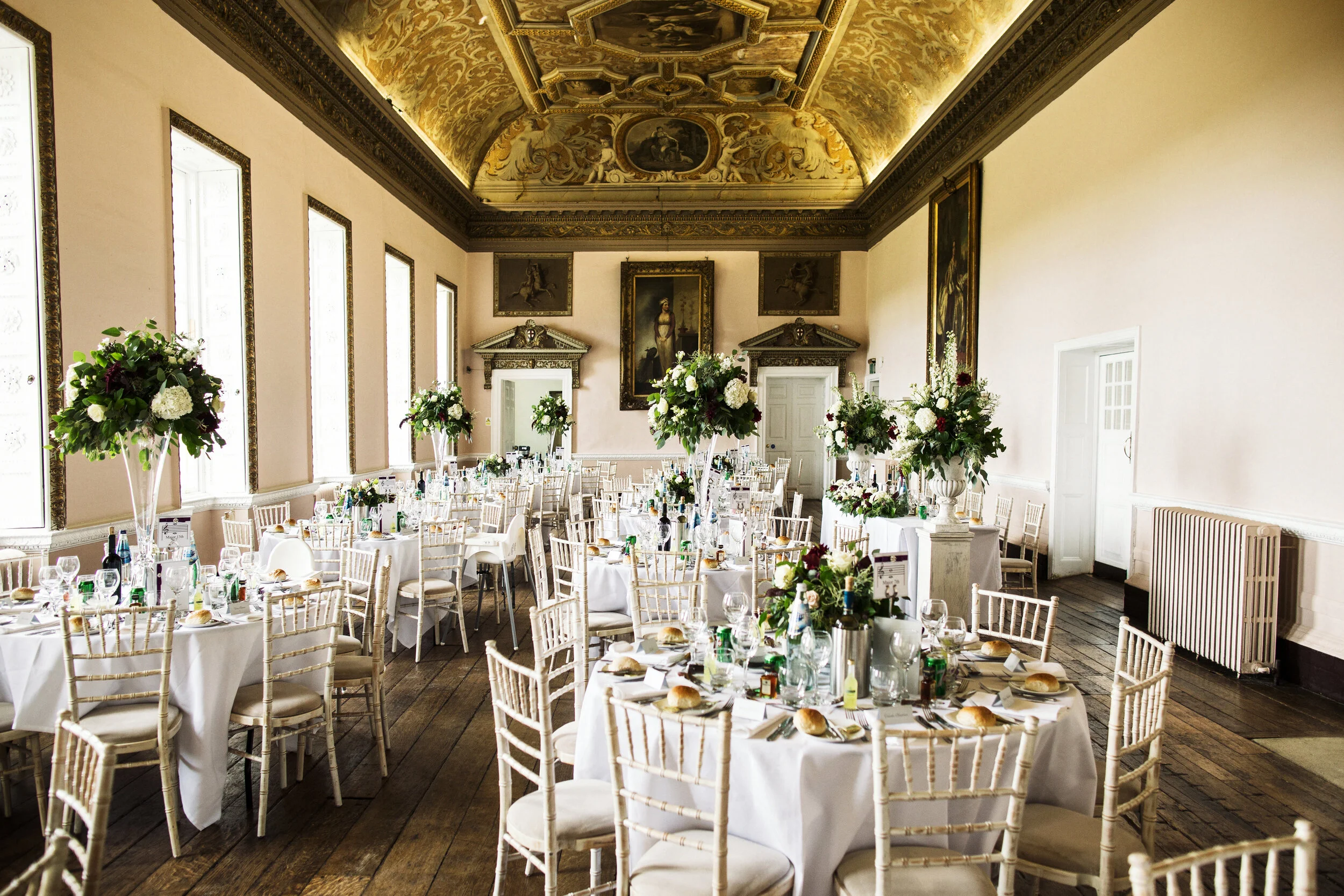 Selina&Rob-5629b.jpg