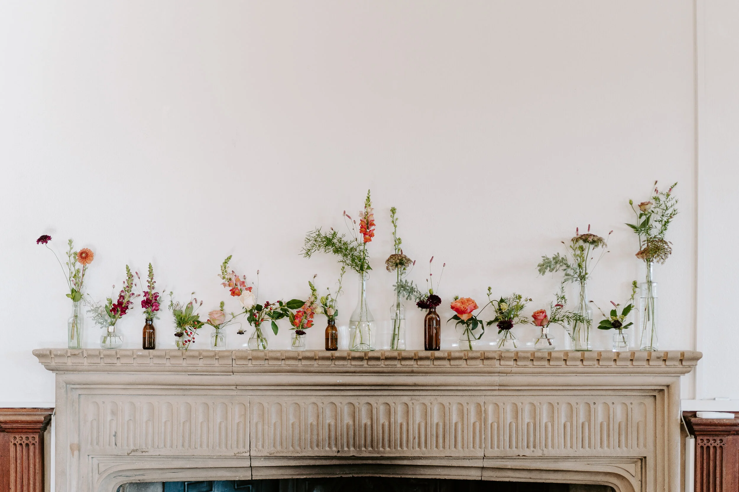 ChloeElyPhotography-AkeleyWood-20 (1).jpg