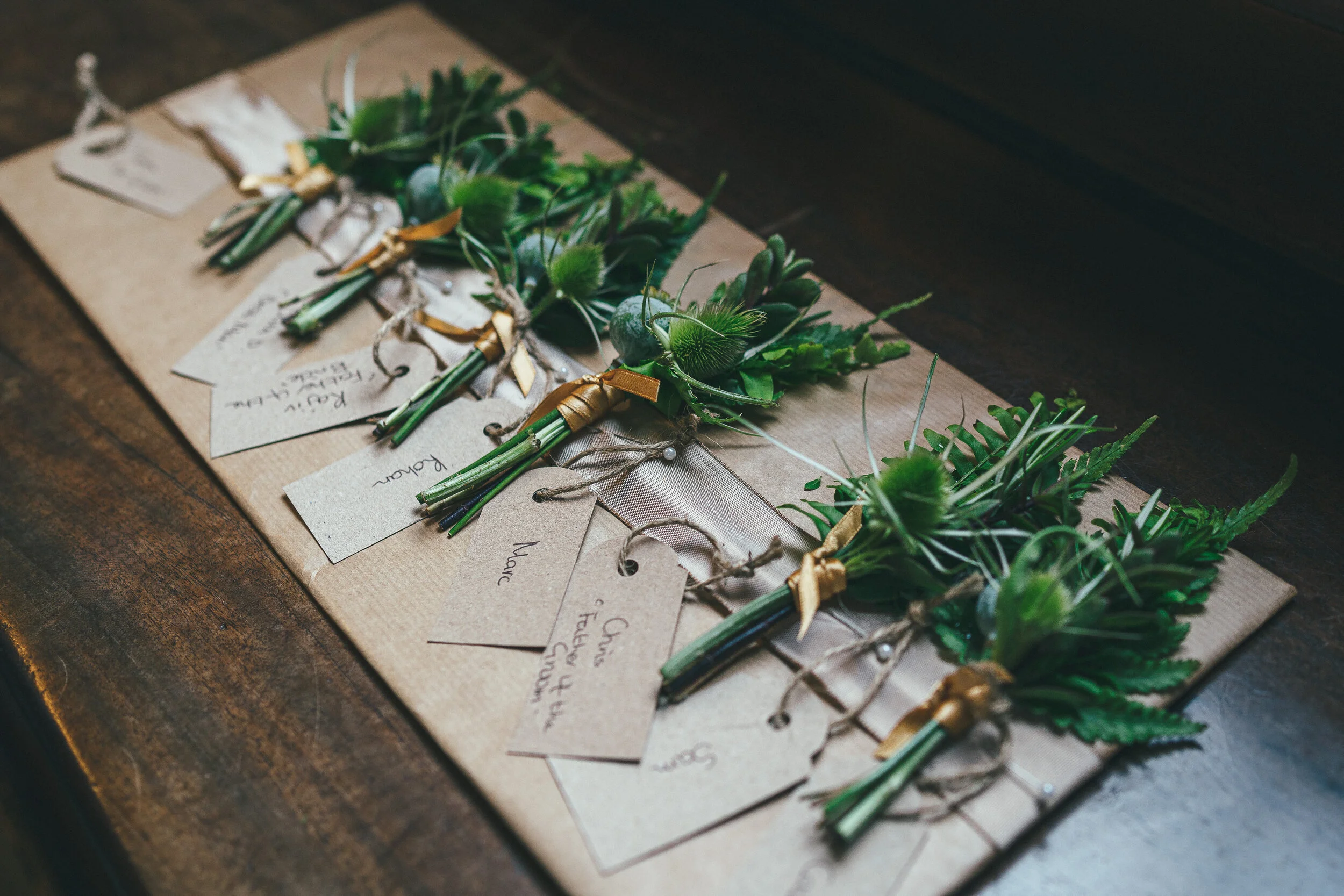 Teesta & Tom  WWP-036.jpg