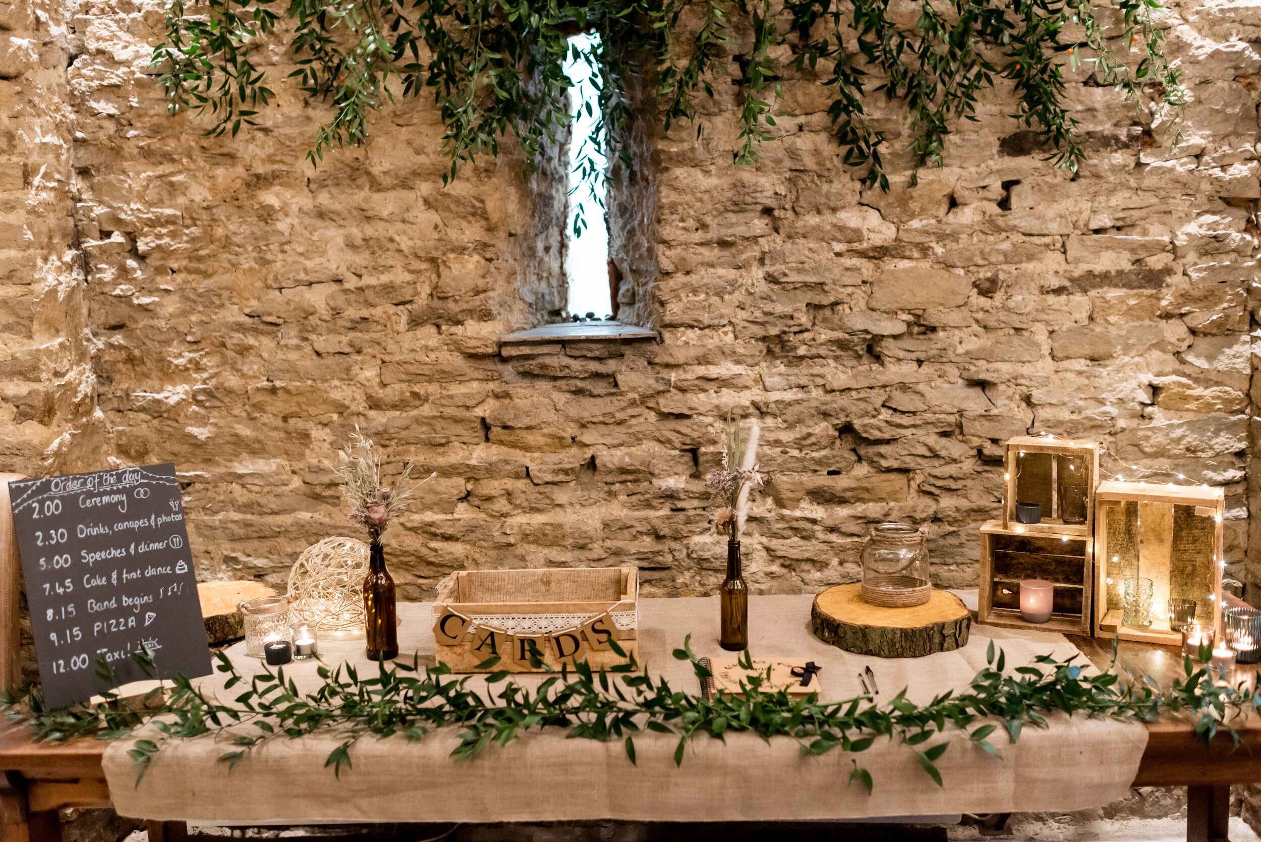 MandyBen-Wedding-Reception-0009.jpg