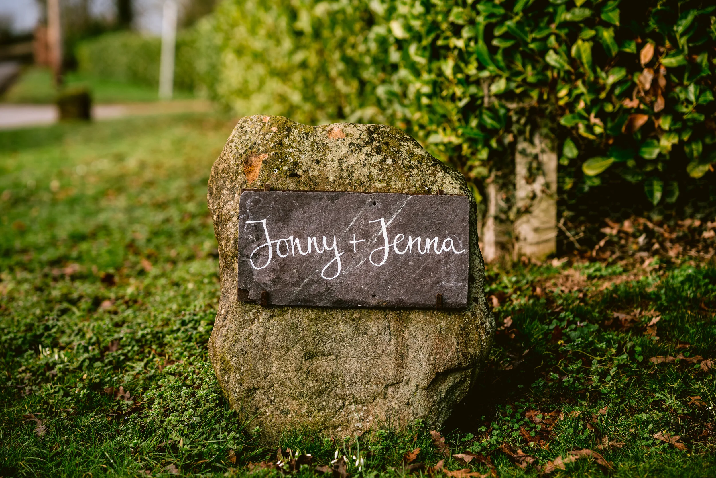003 - Jenna and Jonny.jpg