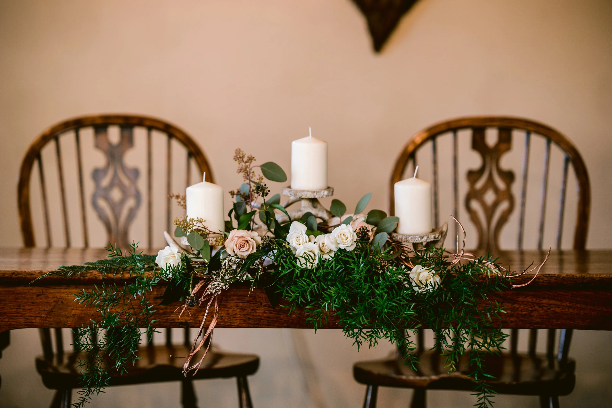 092 - Jenna and Jonny.jpg