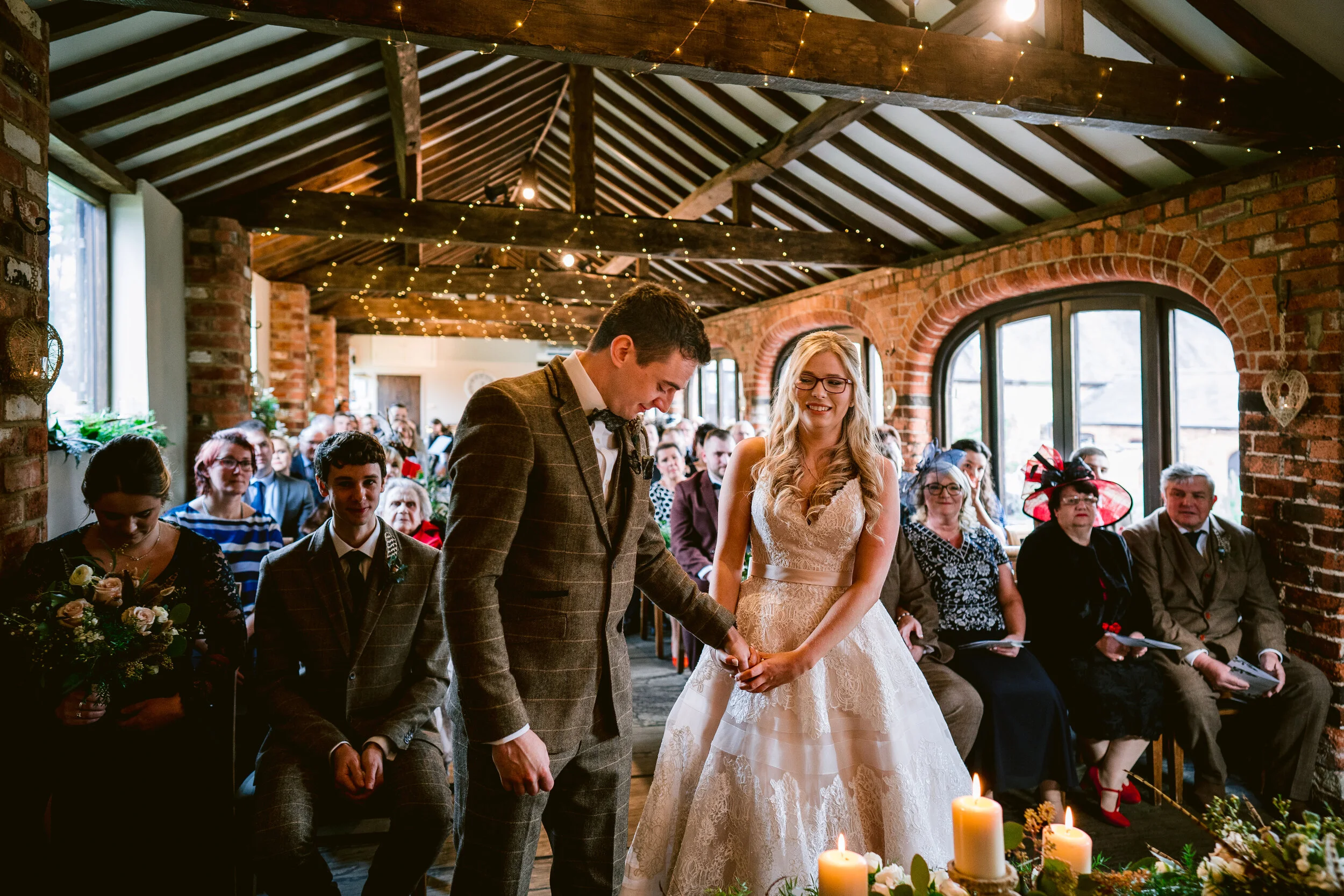 347 - Jenna and Jonny.jpg