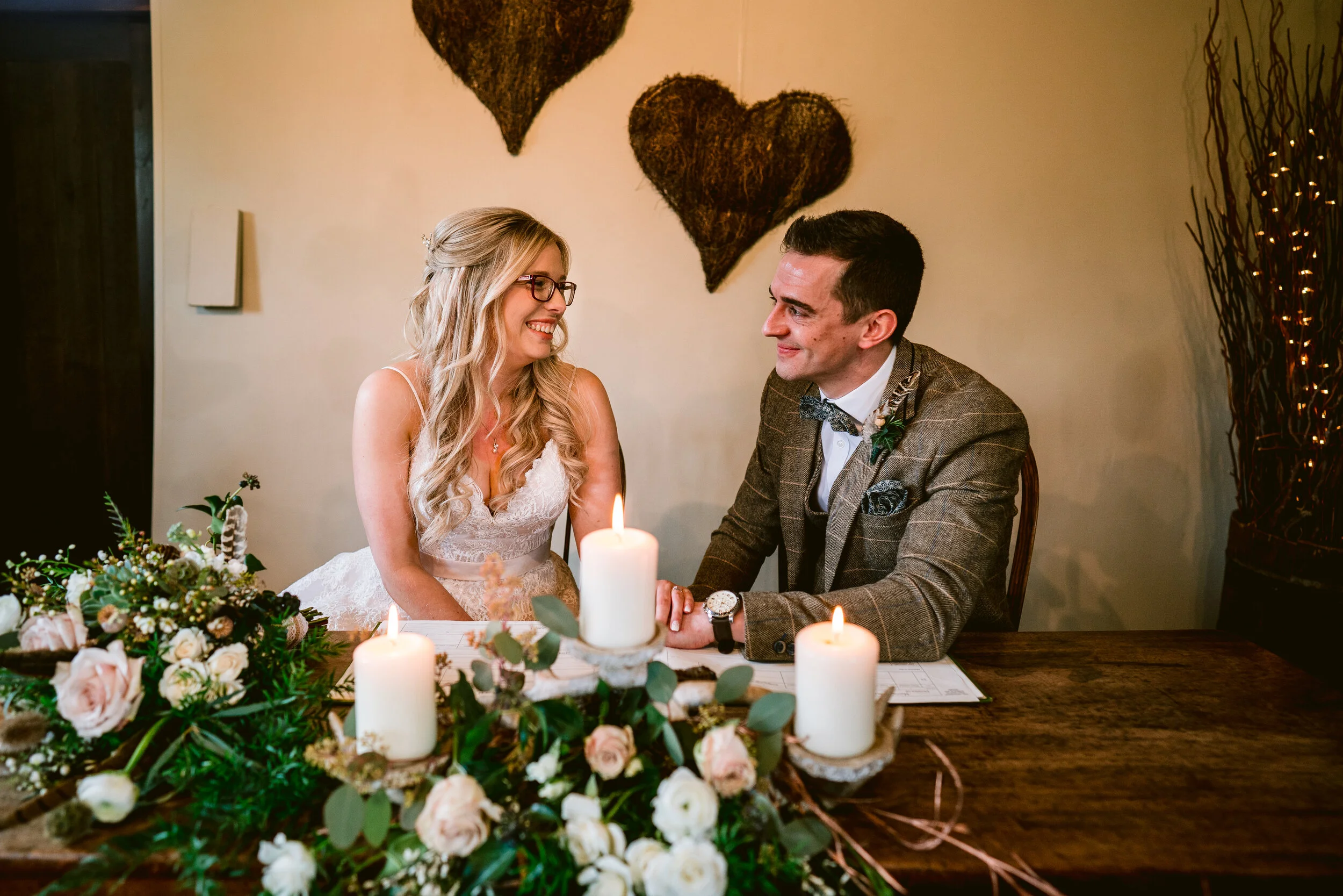 397 - Jenna and Jonny.jpg