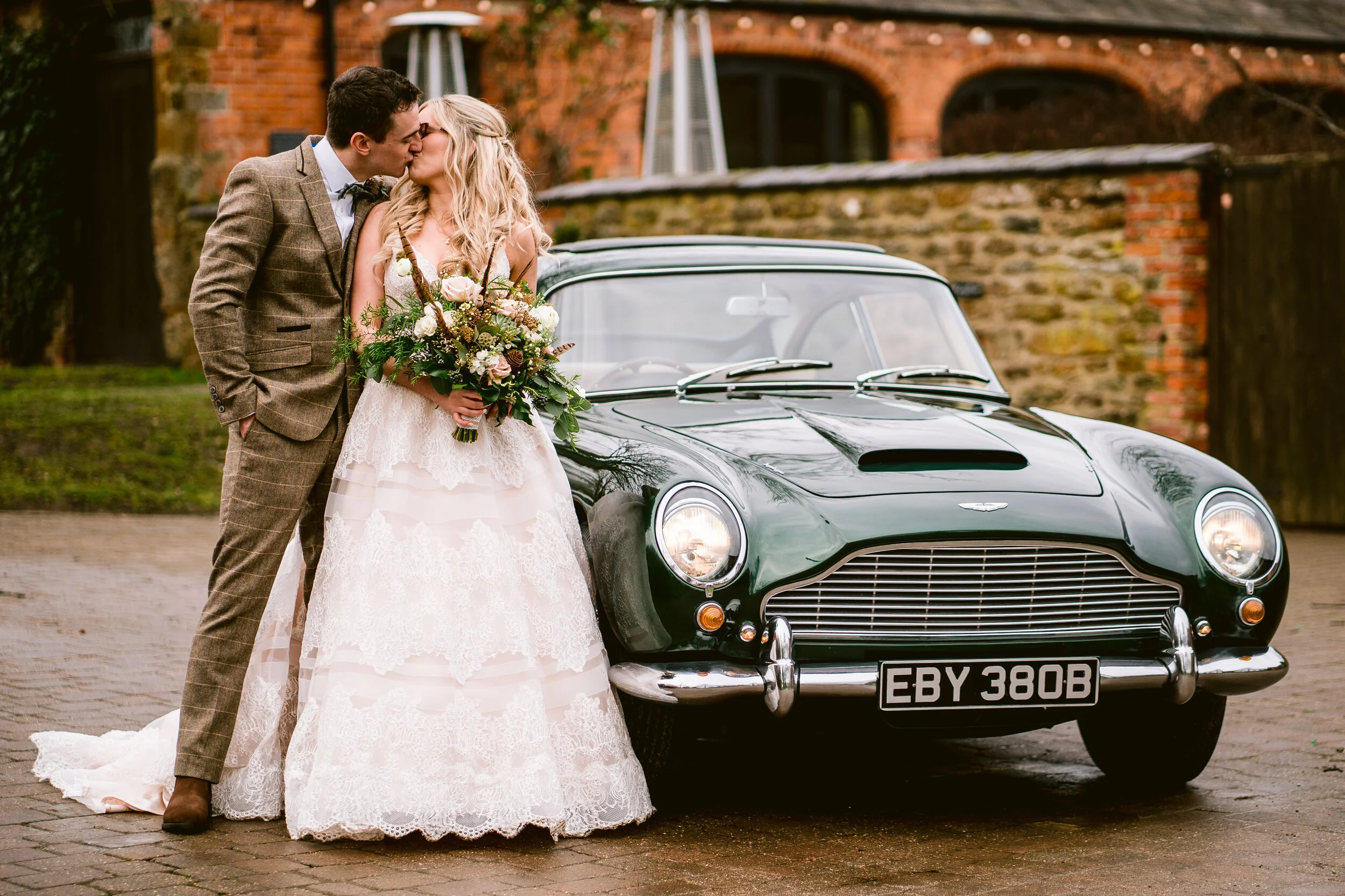 485 - Jenna and Jonny.jpg