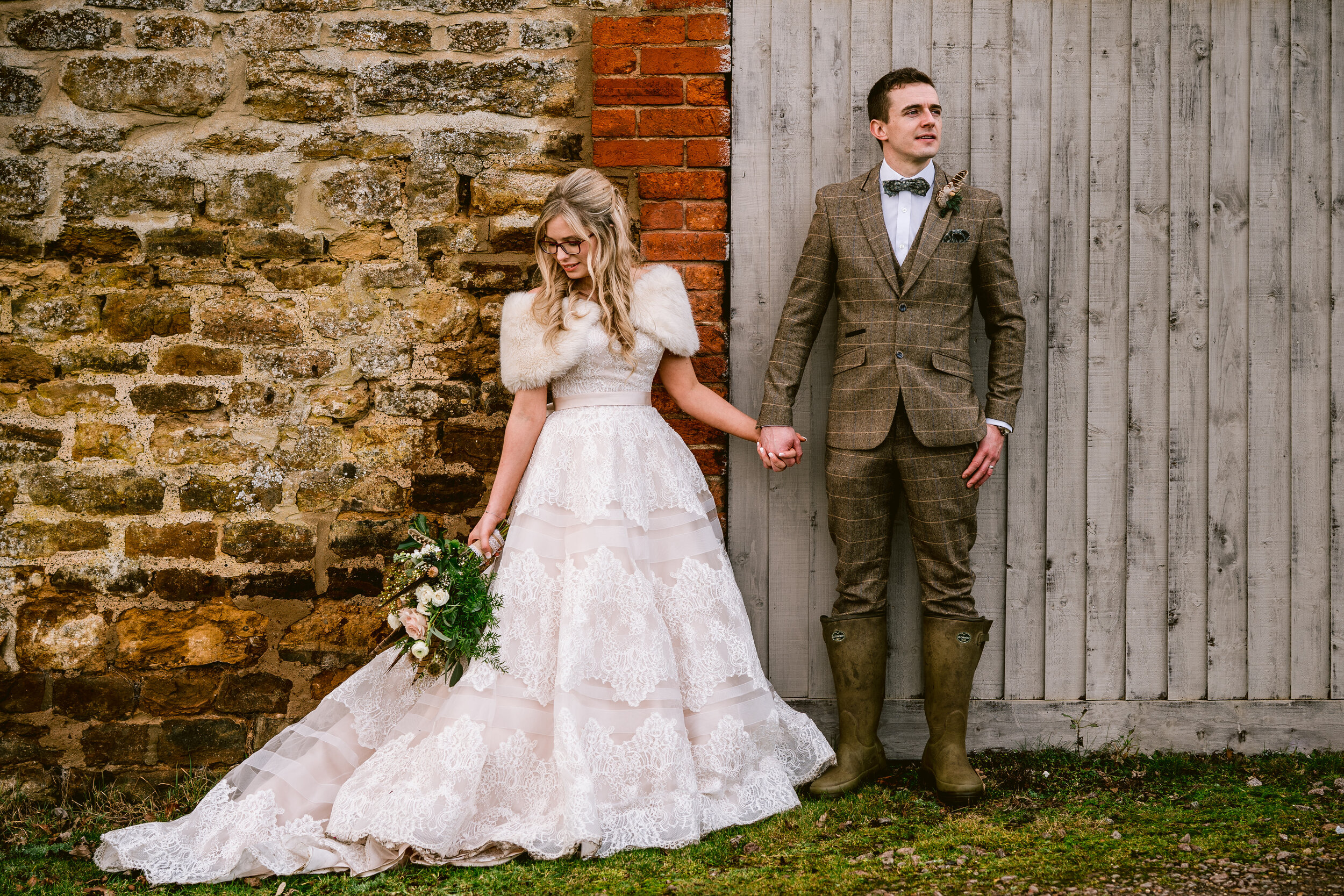 589 - Jenna and Jonny.jpg