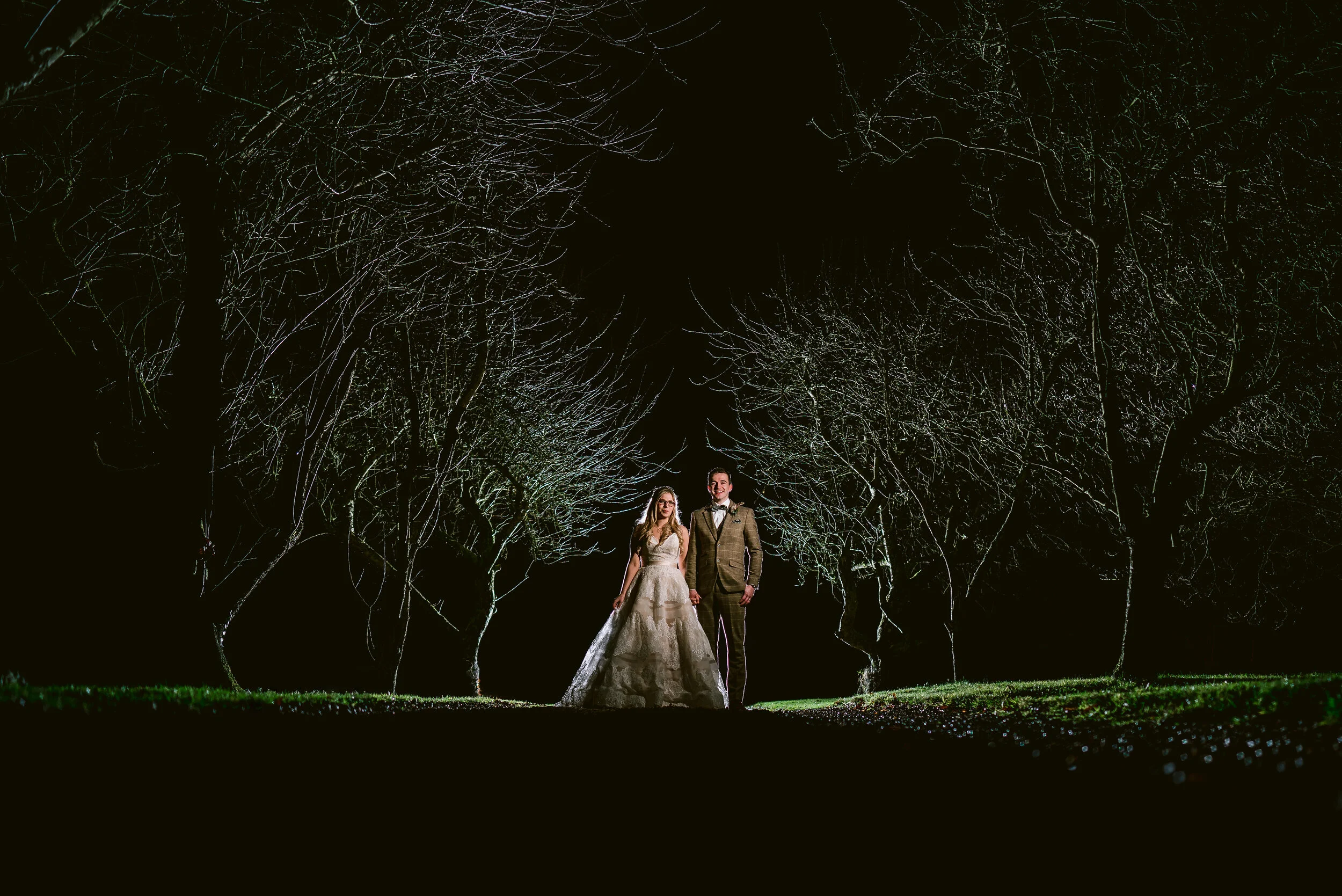 918 - Jenna and Jonny.jpg