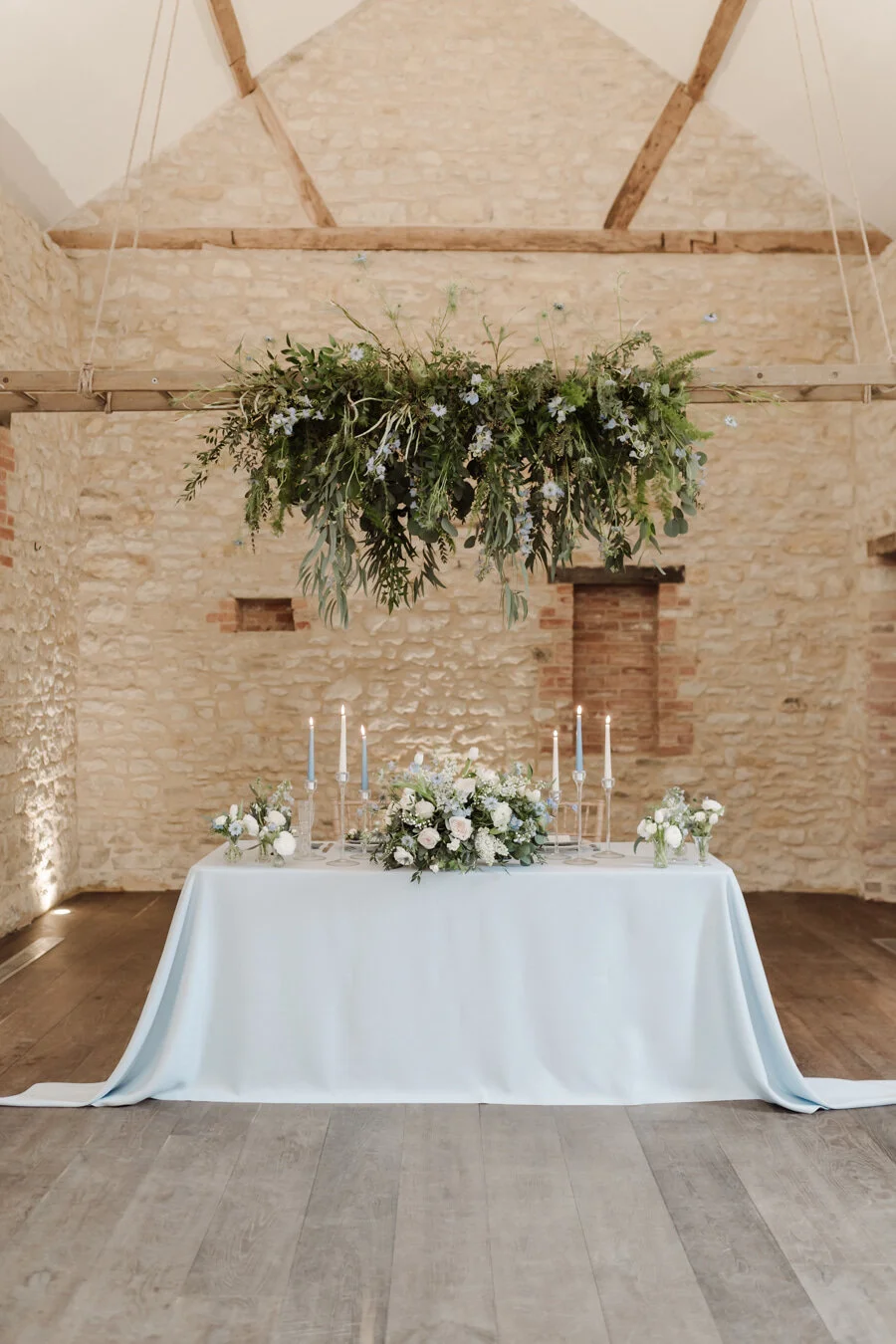 ChloeElyPhotography-HMF-2019-41 (1).jpg