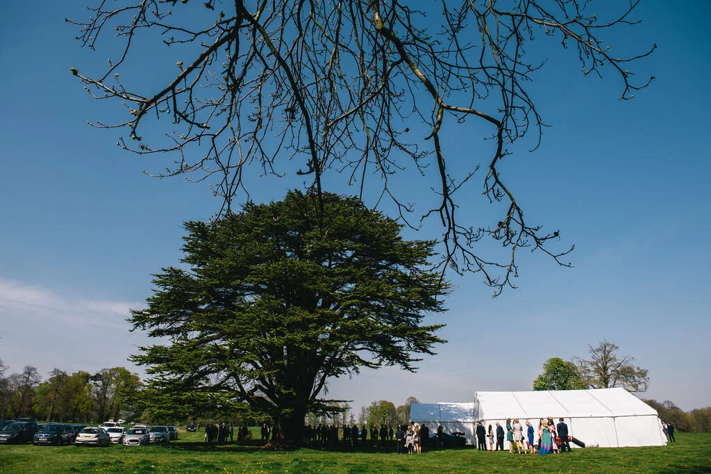 Ceremony(20).jpg