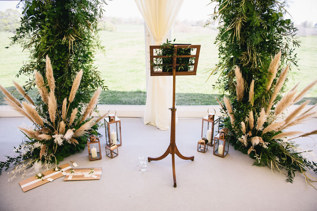 Ceremony(38) (1).jpg