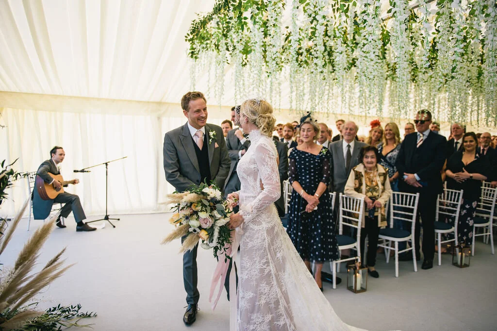 Ceremony(63) (1).jpg