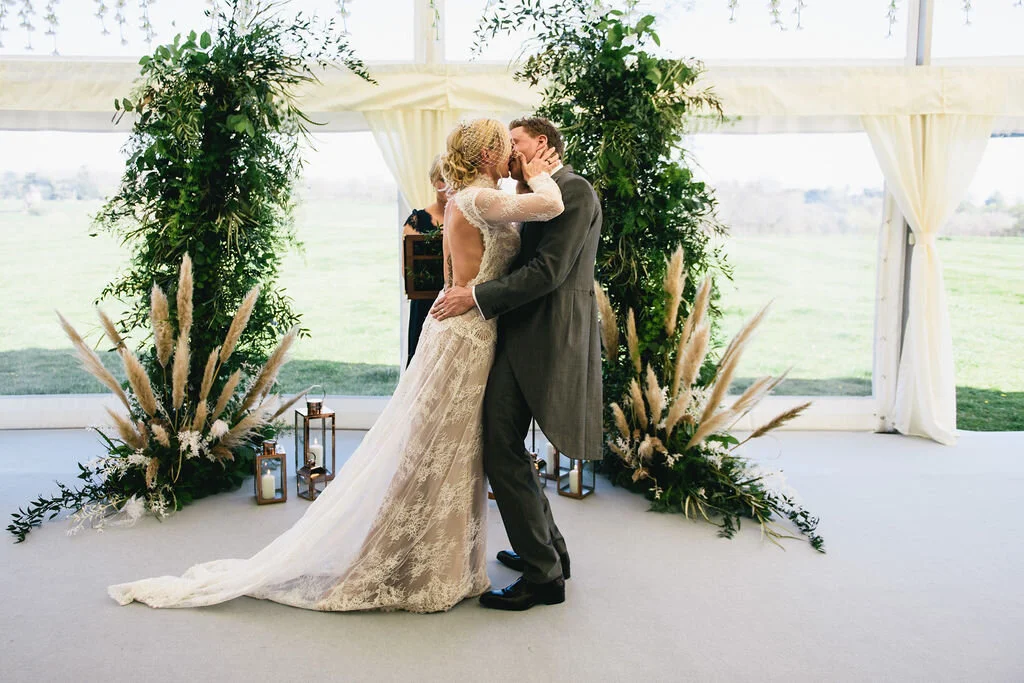 Ceremony(118) (1).jpg