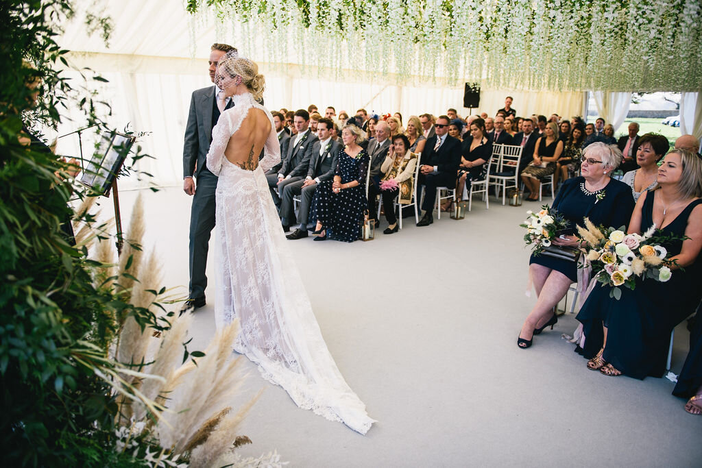 Ceremony(115).jpg