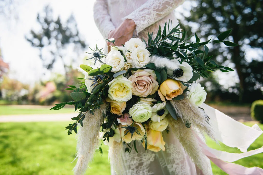 GettingReady(62) (1).jpg