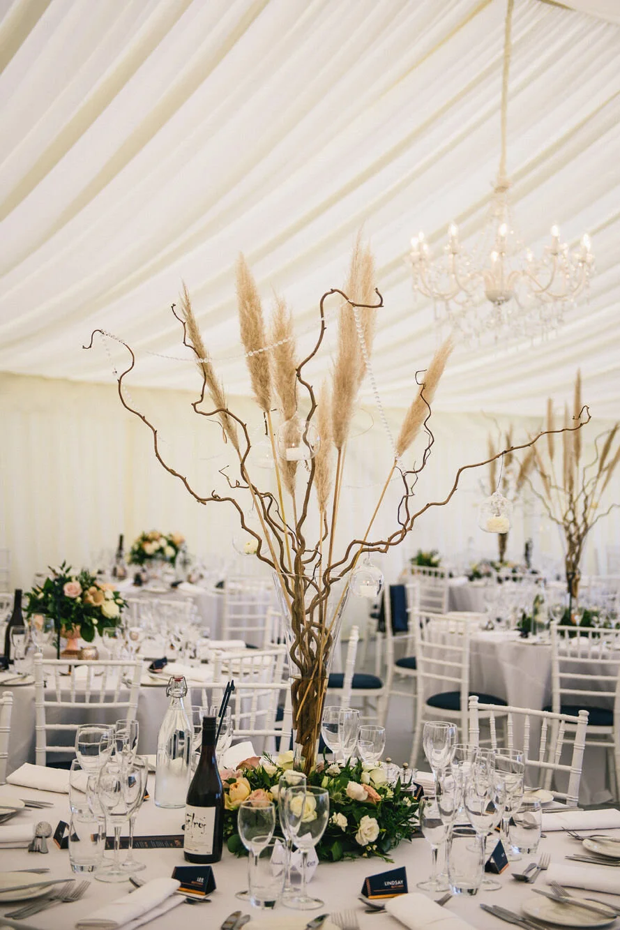 Reception(38) (1).jpg