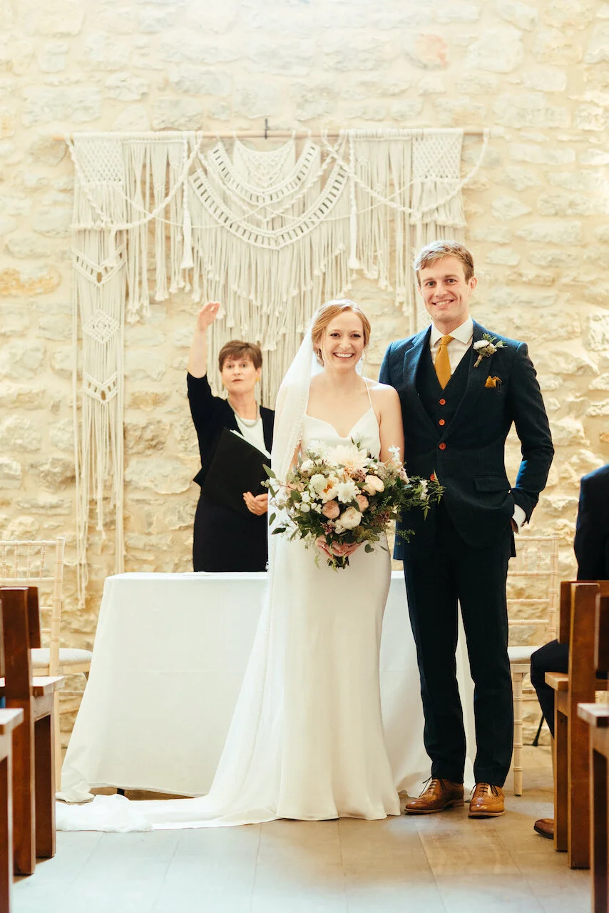 Hannah&Matthew-Wedding-158.jpeg