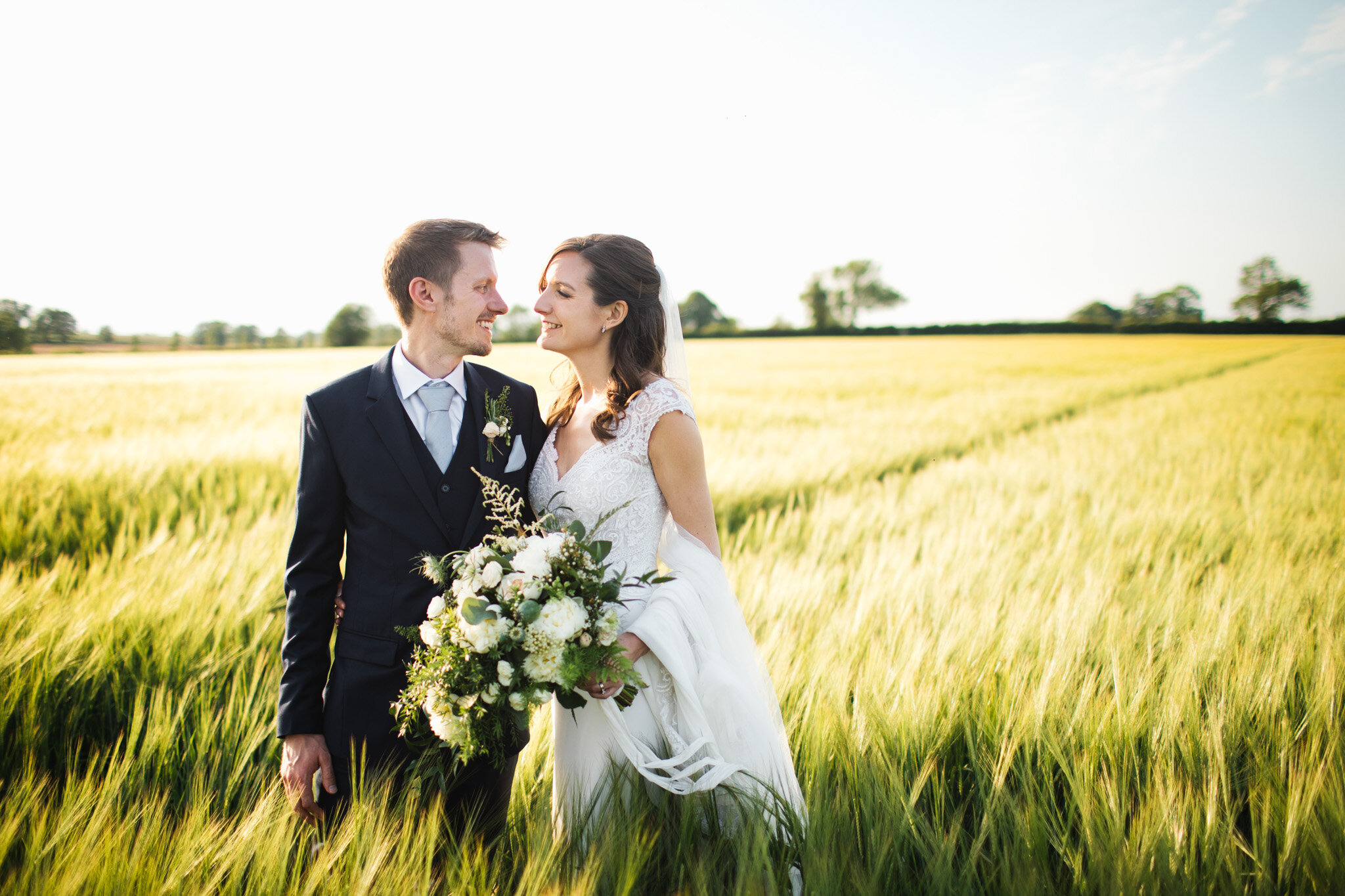 cat-lane-weddings__jen-sam__web__386__1945__CLP_3484.jpg