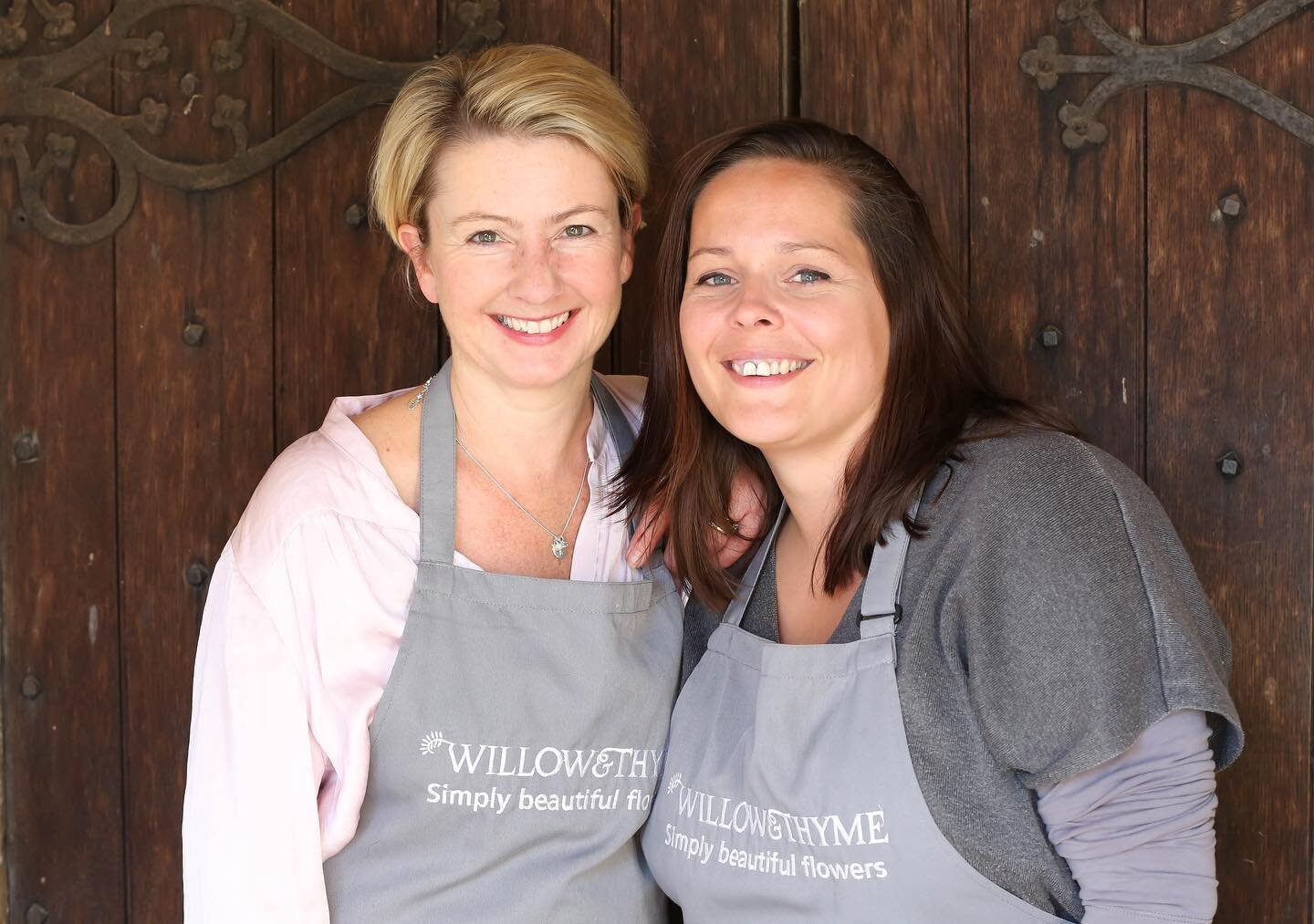 INTERNATIONAL WOMENS DAY
 
Today and every day I salute all you amazing, kind, smart, hardworking and resourceful women. From my right hand gal @melfuller79 to my flower pals, my industry friends and all my brides, I can honestly say I have only ever