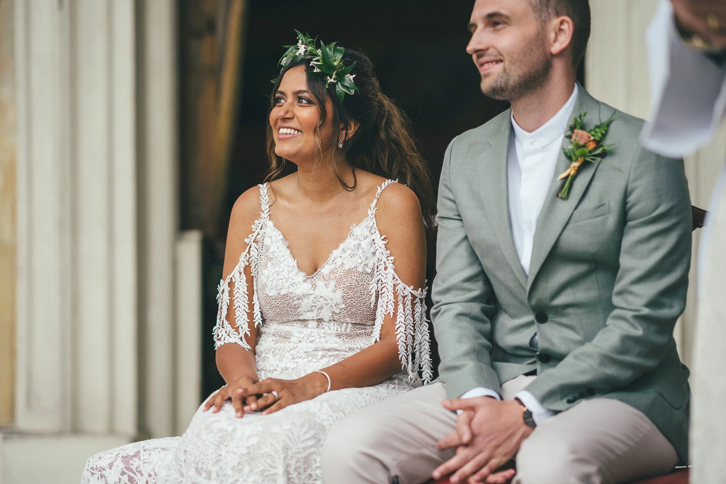 Teesta & Tom  WWP-181.jpg