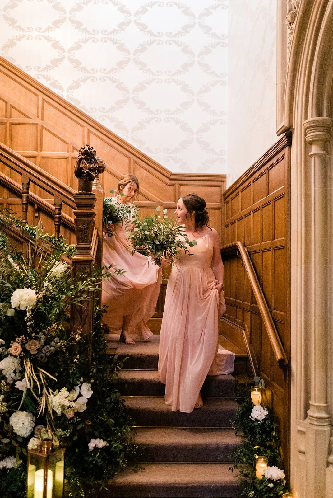 LucieWatsonPhotographyMarieandRyanBridal-109_websize.jpg