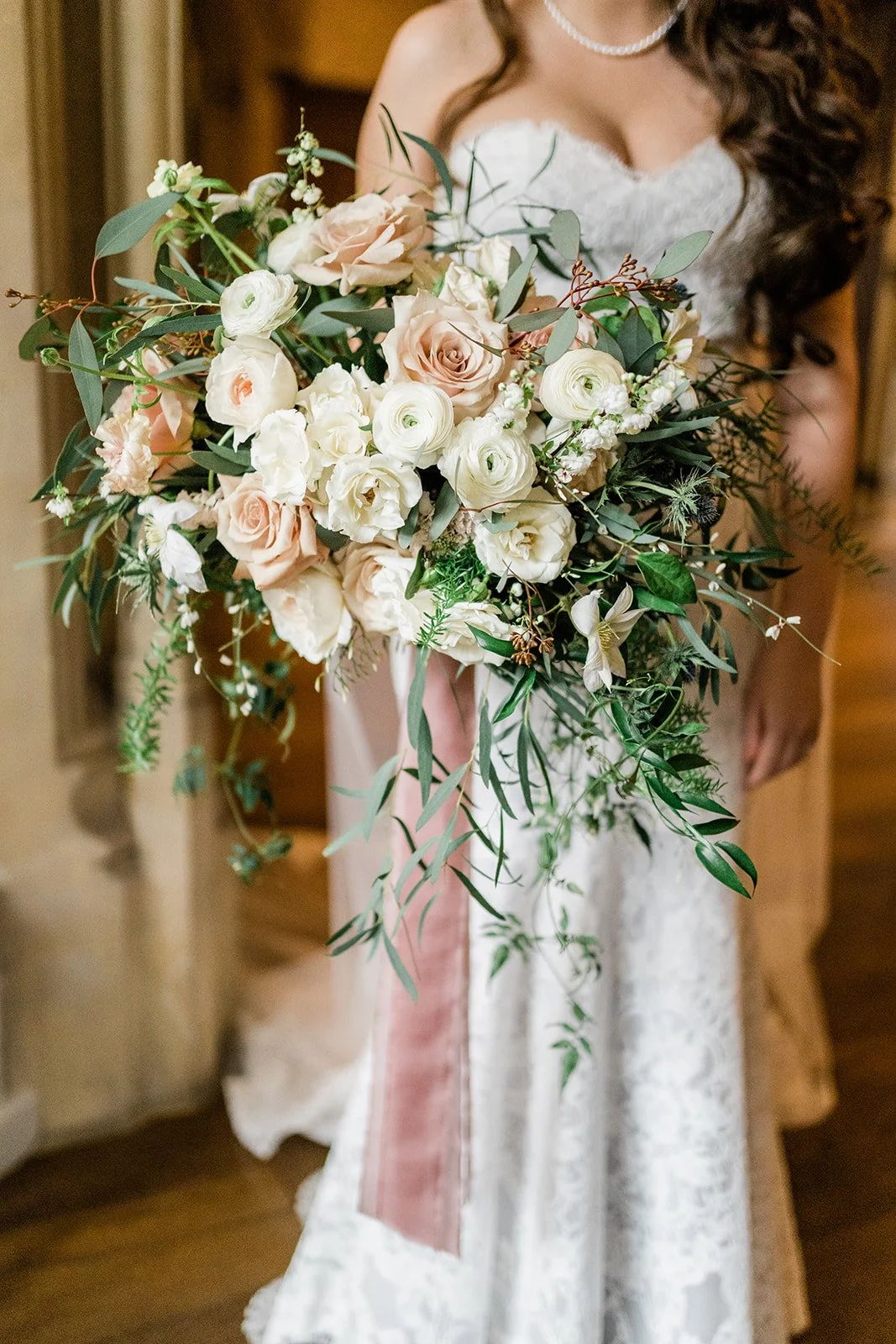LucieWatsonPhotographyMarieandRyanBridal-129_websize.jpg