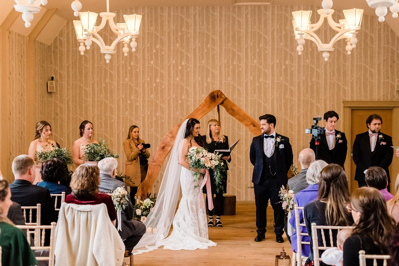 LucieWatsonPhotographyMarieandRyanCeremony-51_websize.jpg