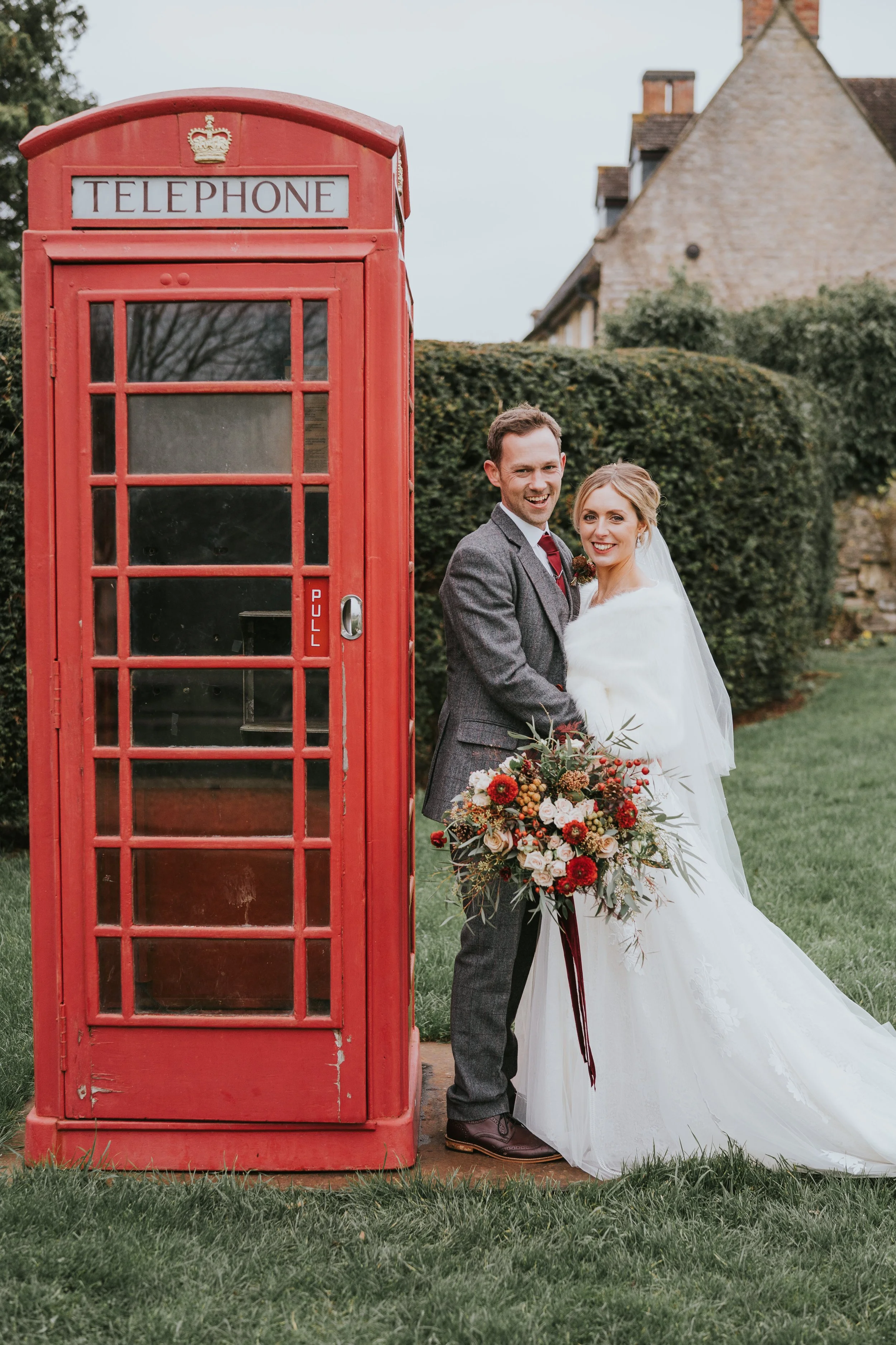 PoppyCarterPortraits-WeddingPhotography-SophieMike-575.jpg