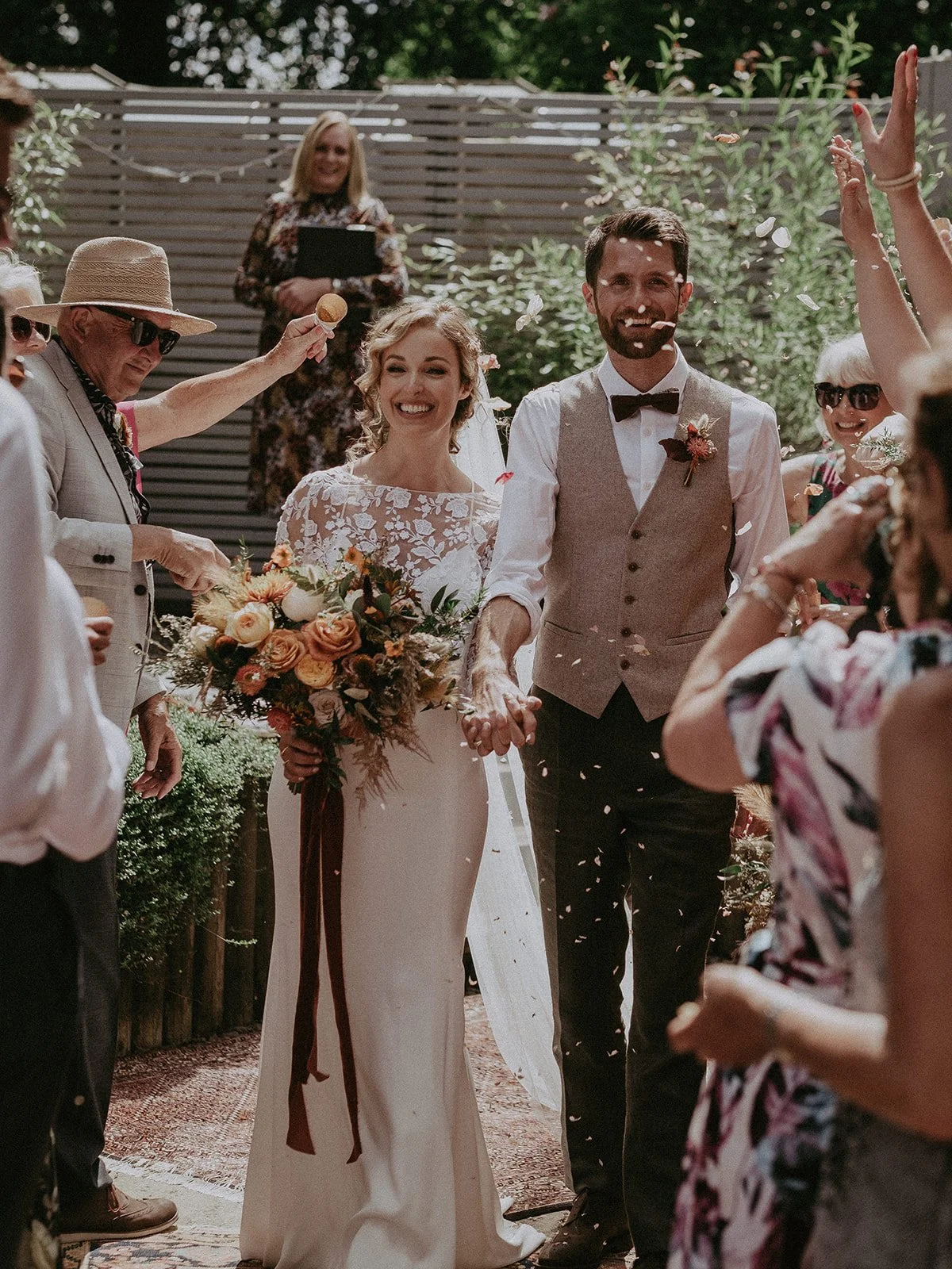 RACHEL_DAN_WED_0298_websize.jpg