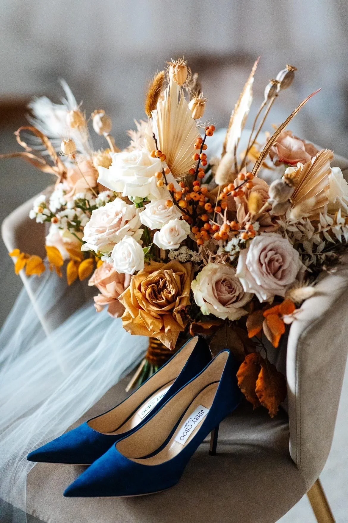 3E956753-16AC-48A6-AB5A-7573BD3AE6E1 3.JPG