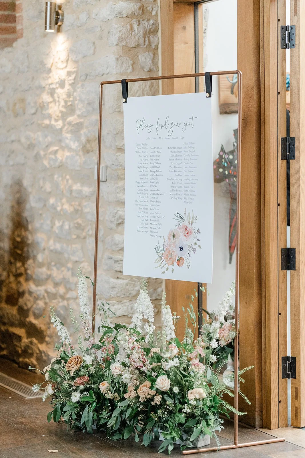 LucieWatsonPhotography-512.jpg