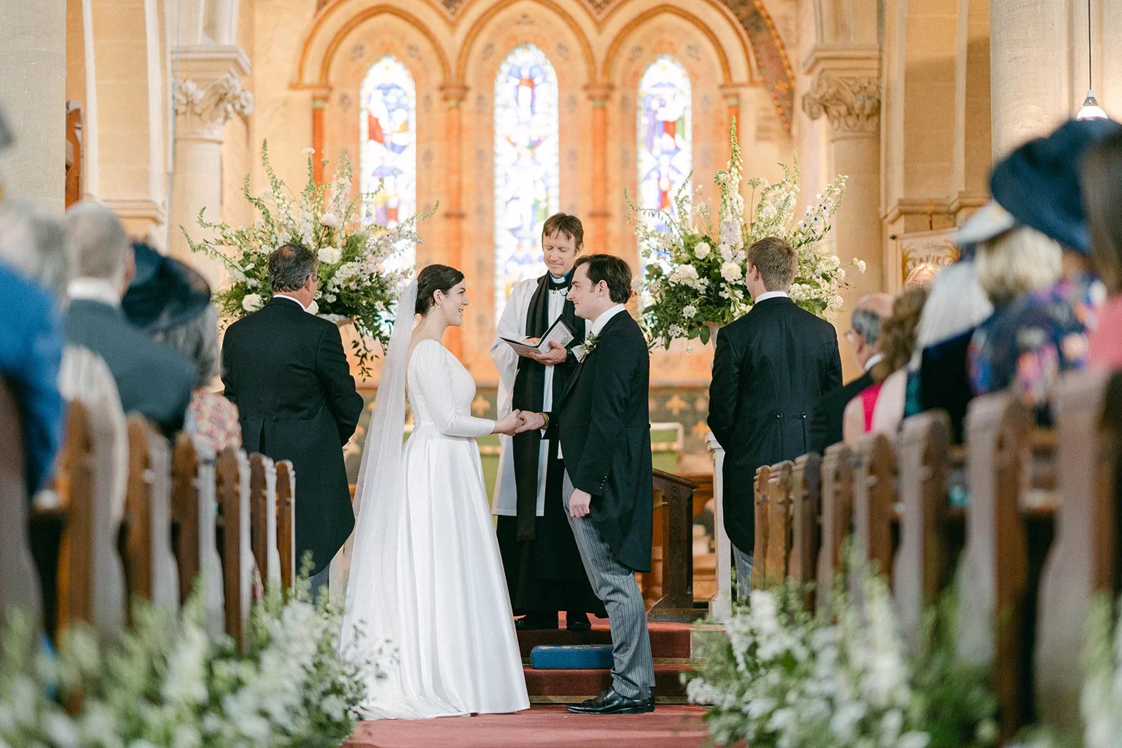 L&G, Cotswolds Marquee Wedding, Charlotte Burn Photography-397_websize.jpeg