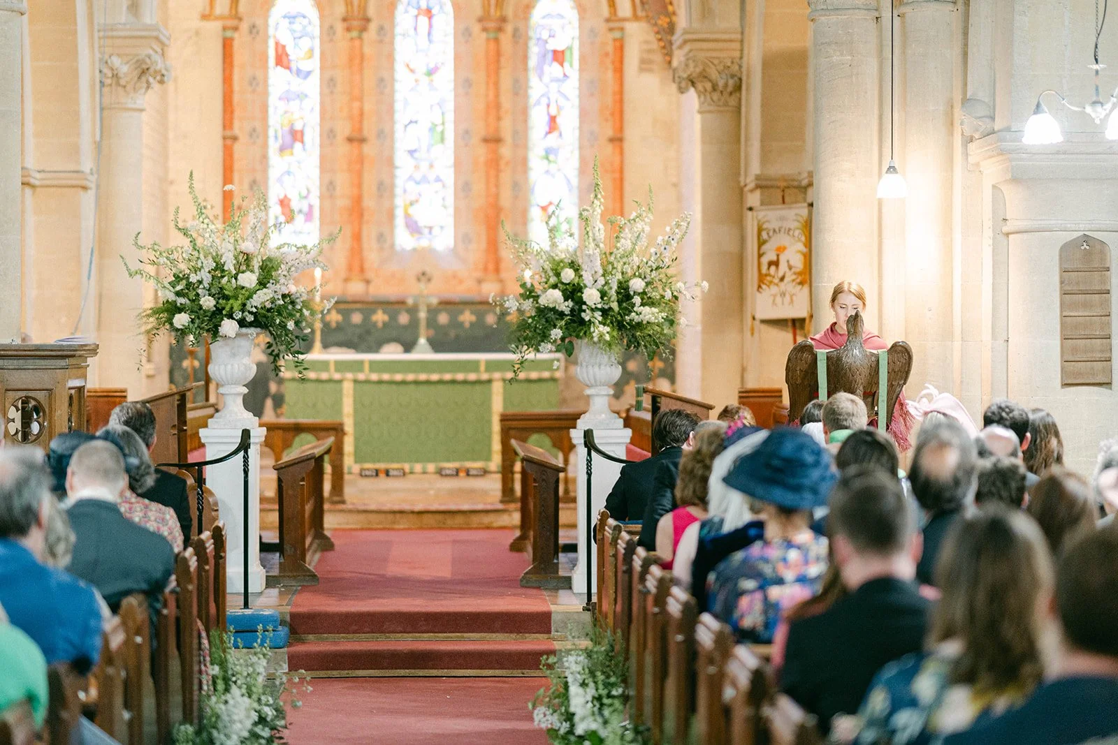 L&G, Cotswolds Marquee Wedding, Charlotte Burn Photography-477_websize.jpeg