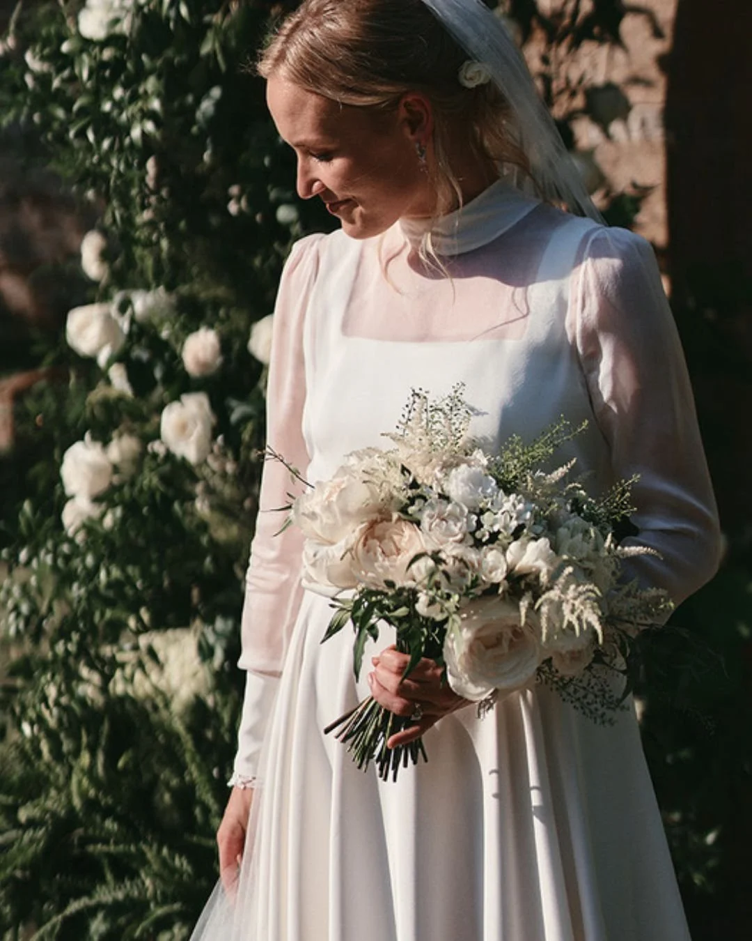 Choosing a colour palette is often where the magic begins 🌈

I love seeing how everyone&rsquo;s tastes differ &mdash; there&rsquo;s no right or wrong, just what feels you. From gentle neutrals to richer, more expressive hues; which one speaks to you