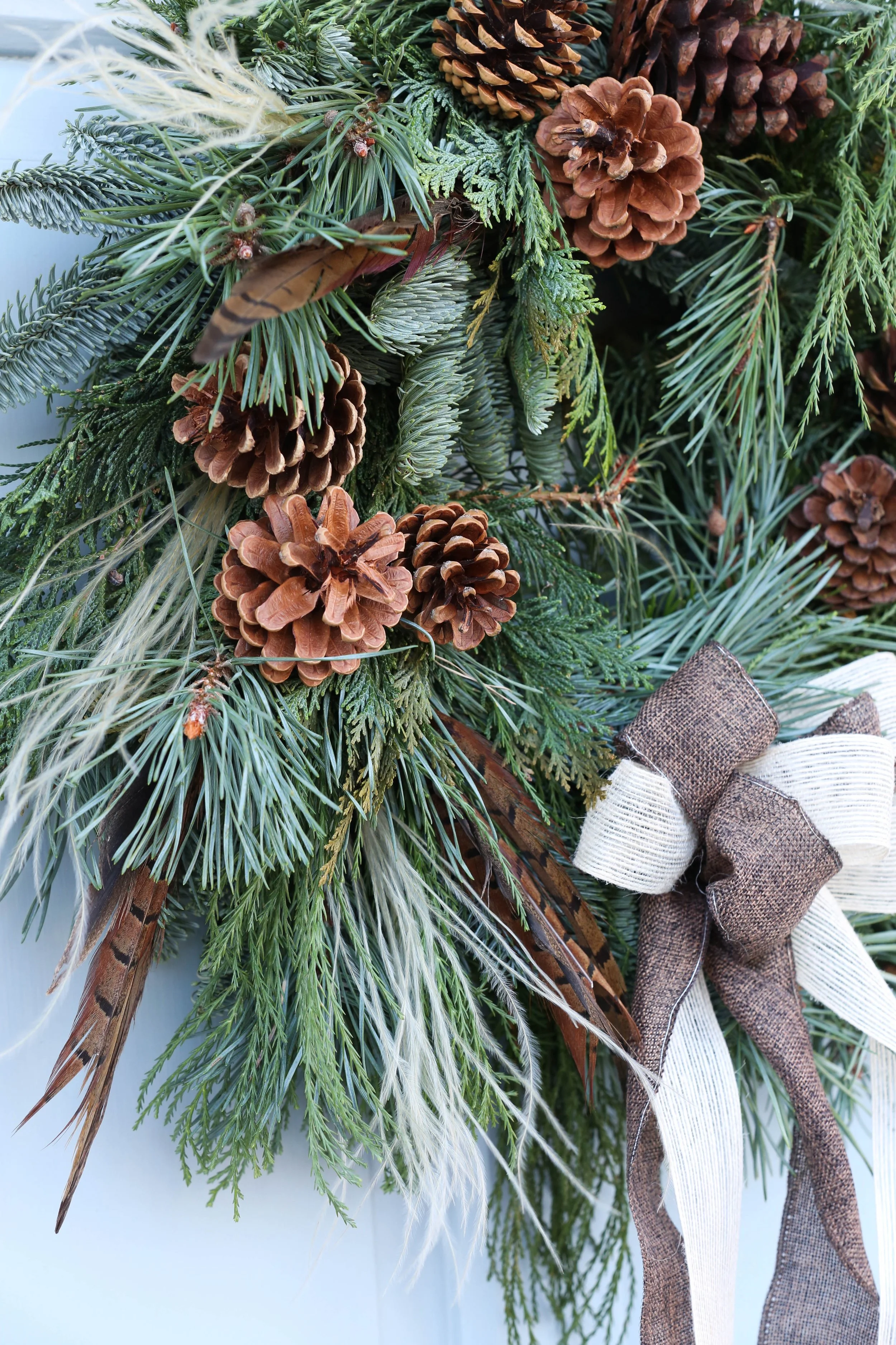 Joules Christmas-54.jpg