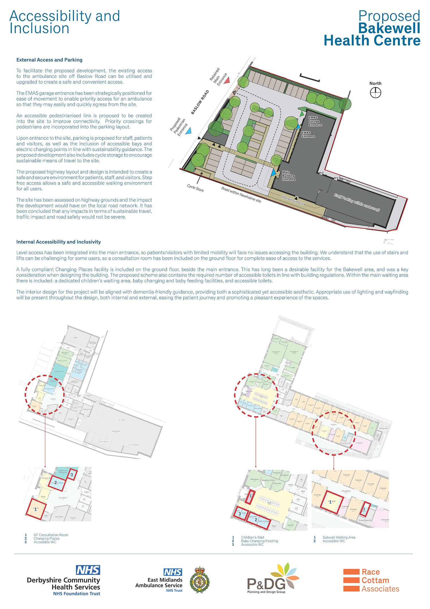 accessibility and inclusion Board 6.jpg