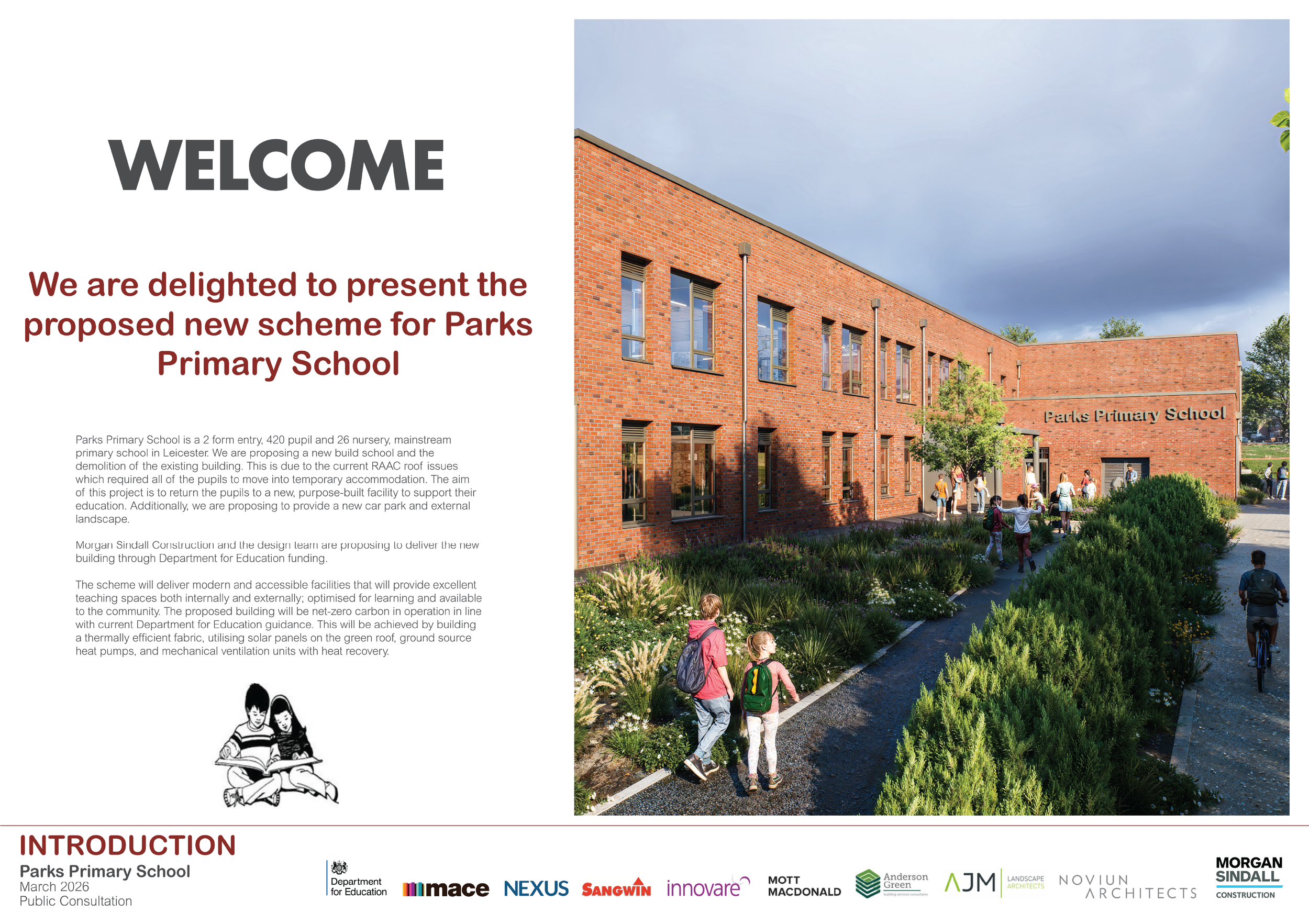 Parks Primary Public Consultation Boards_Page_1 .png