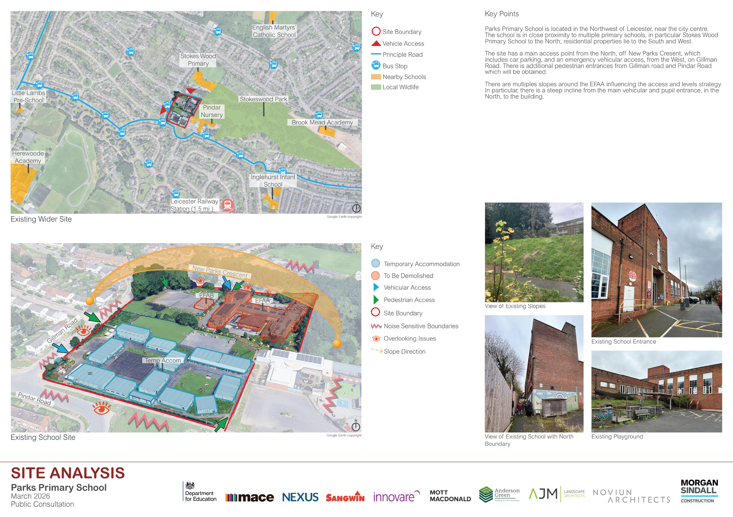 Parks Primary Public Consultation Boards_Page_2 .png