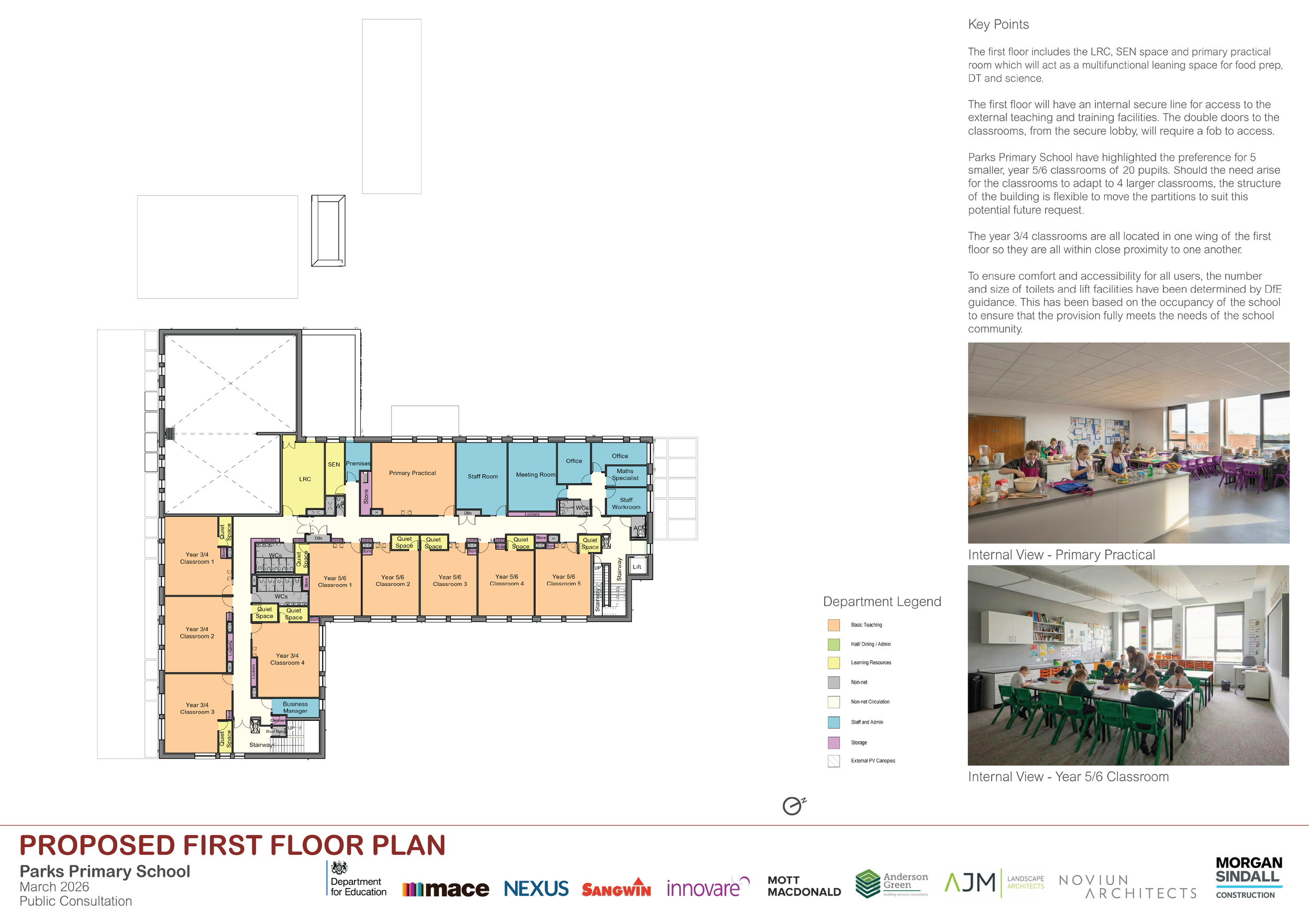 Parks Primary Public Consultation Boards_Page_5 .png